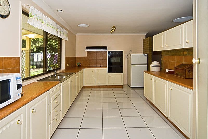 849  Kingston Road, WATERFORD QLD 4133, Waterford - Thumbnail 2