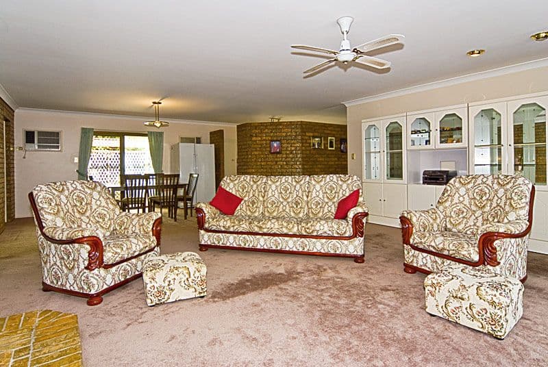 849  Kingston Road, WATERFORD QLD 4133, Waterford - Thumbnail 4