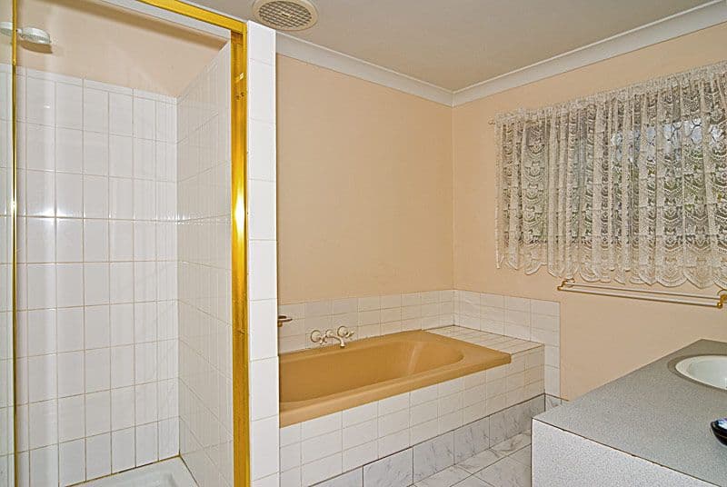 849  Kingston Road, WATERFORD QLD 4133, Waterford - Thumbnail 6