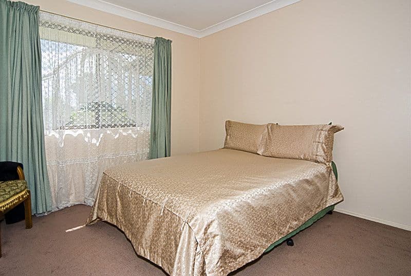 849  Kingston Road, WATERFORD QLD 4133, Waterford - Thumbnail 7