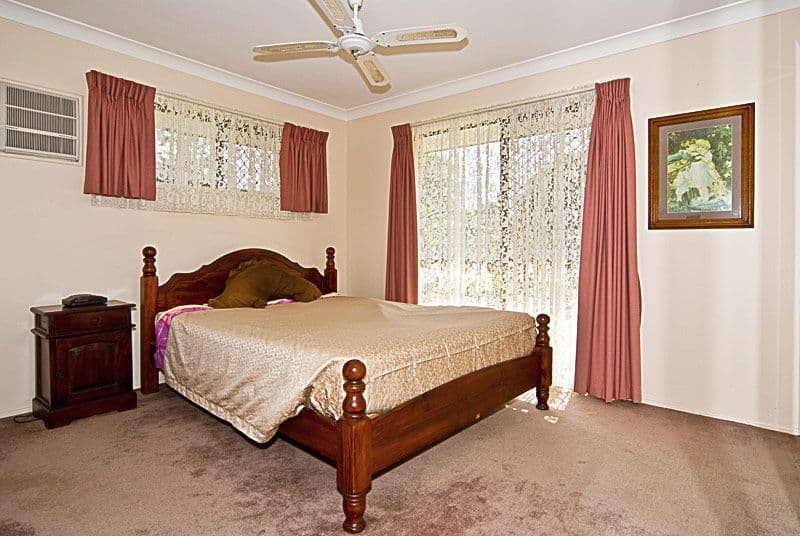 849  Kingston Road, WATERFORD QLD 4133, Waterford - Thumbnail 8