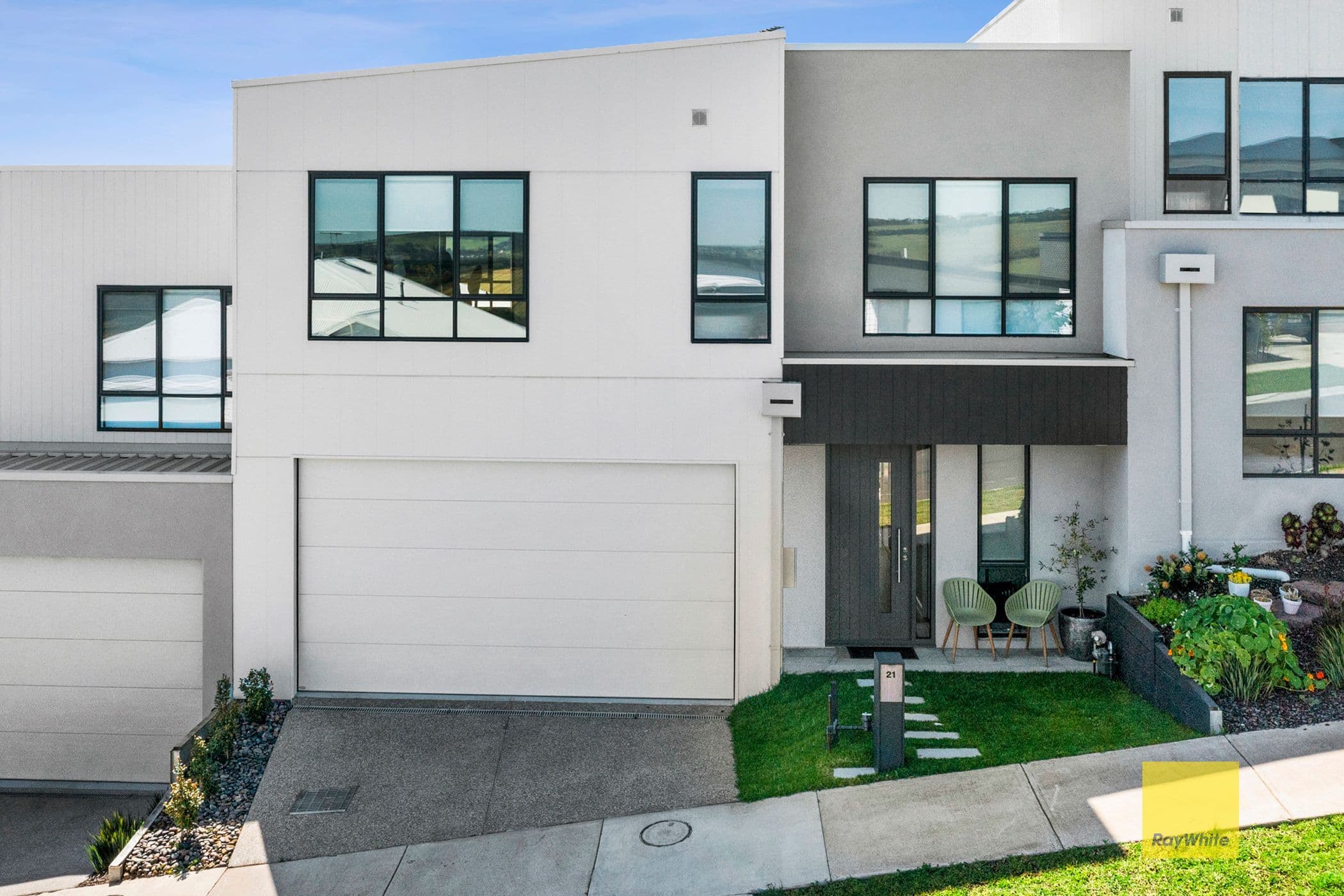 21 Jessica Way, Highton VIC 3216, Highton - Image 1