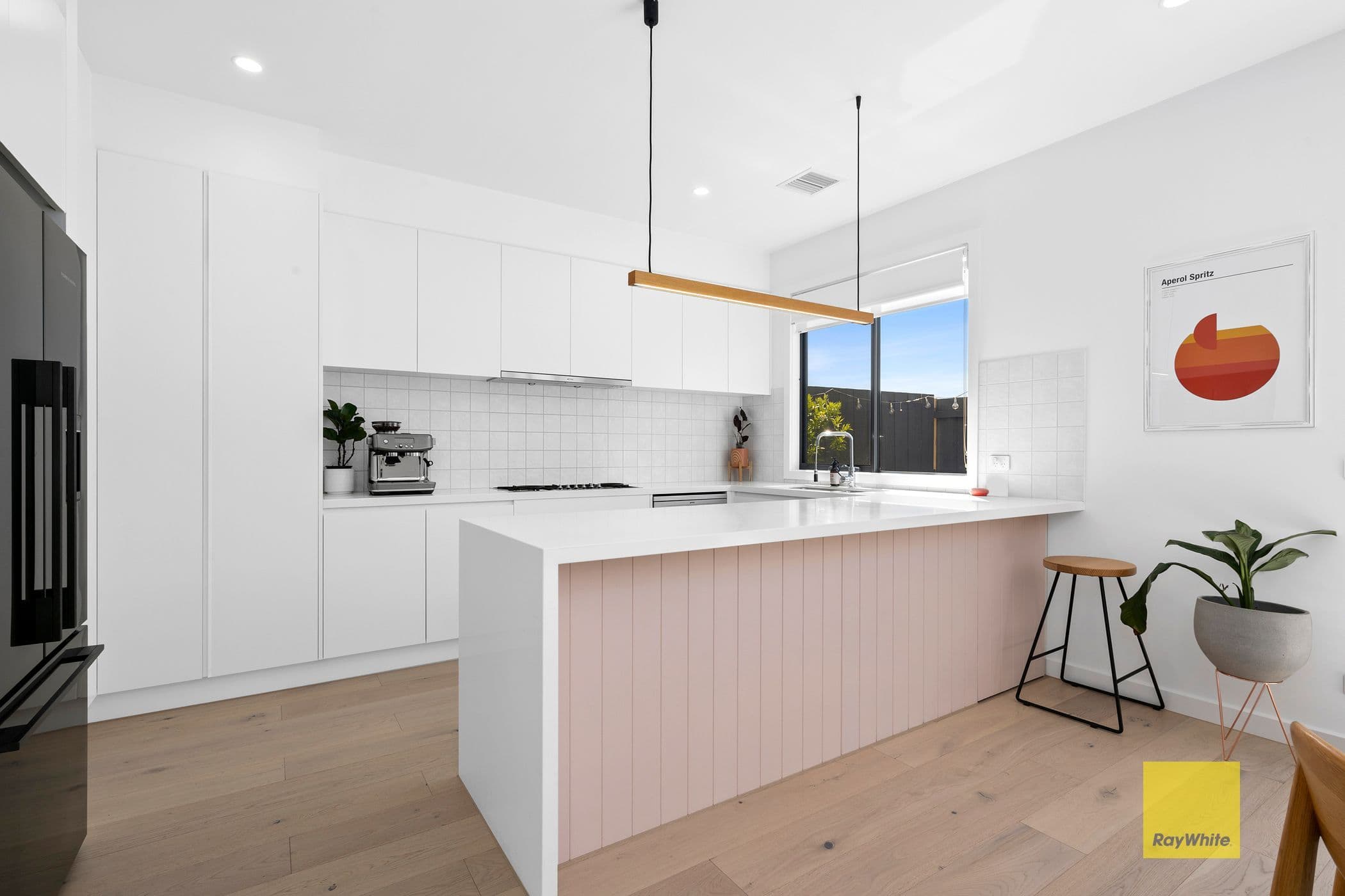 21 Jessica Way, Highton VIC 3216, Highton - Thumbnail 3
