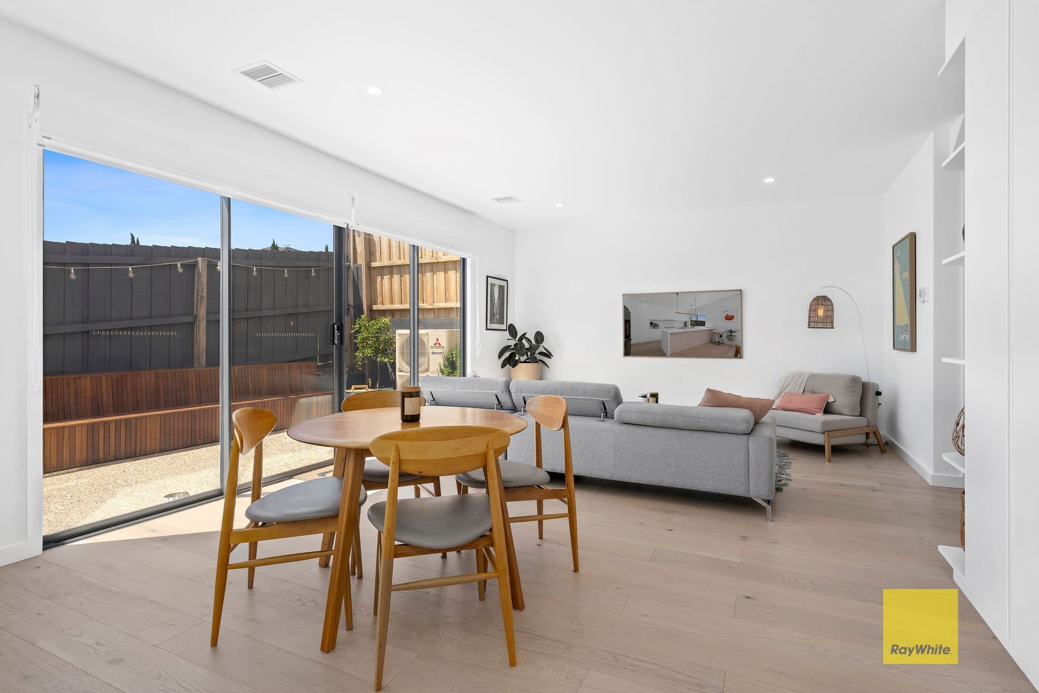 21 Jessica Way, Highton VIC 3216, Highton - Thumbnail 4