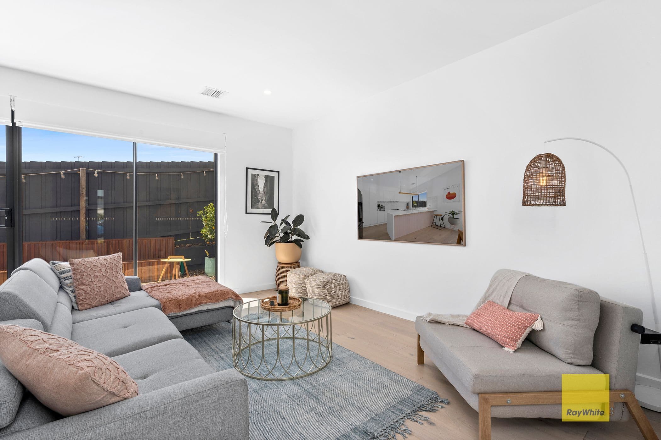 21 Jessica Way, Highton VIC 3216, Highton - Thumbnail 6