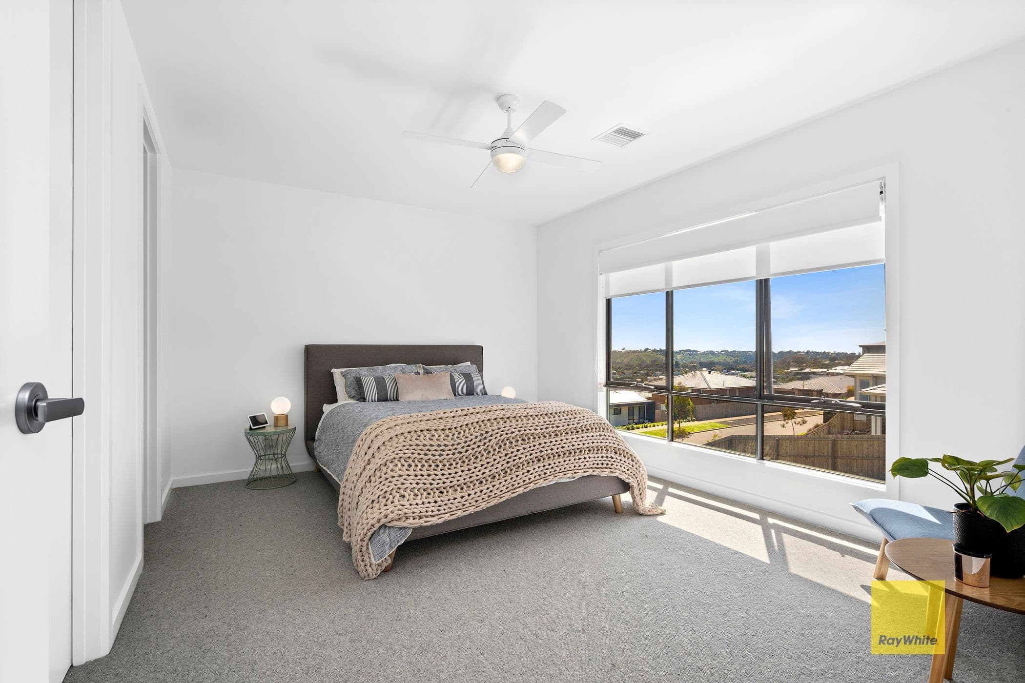 21 Jessica Way, Highton VIC 3216, Highton - Thumbnail 7
