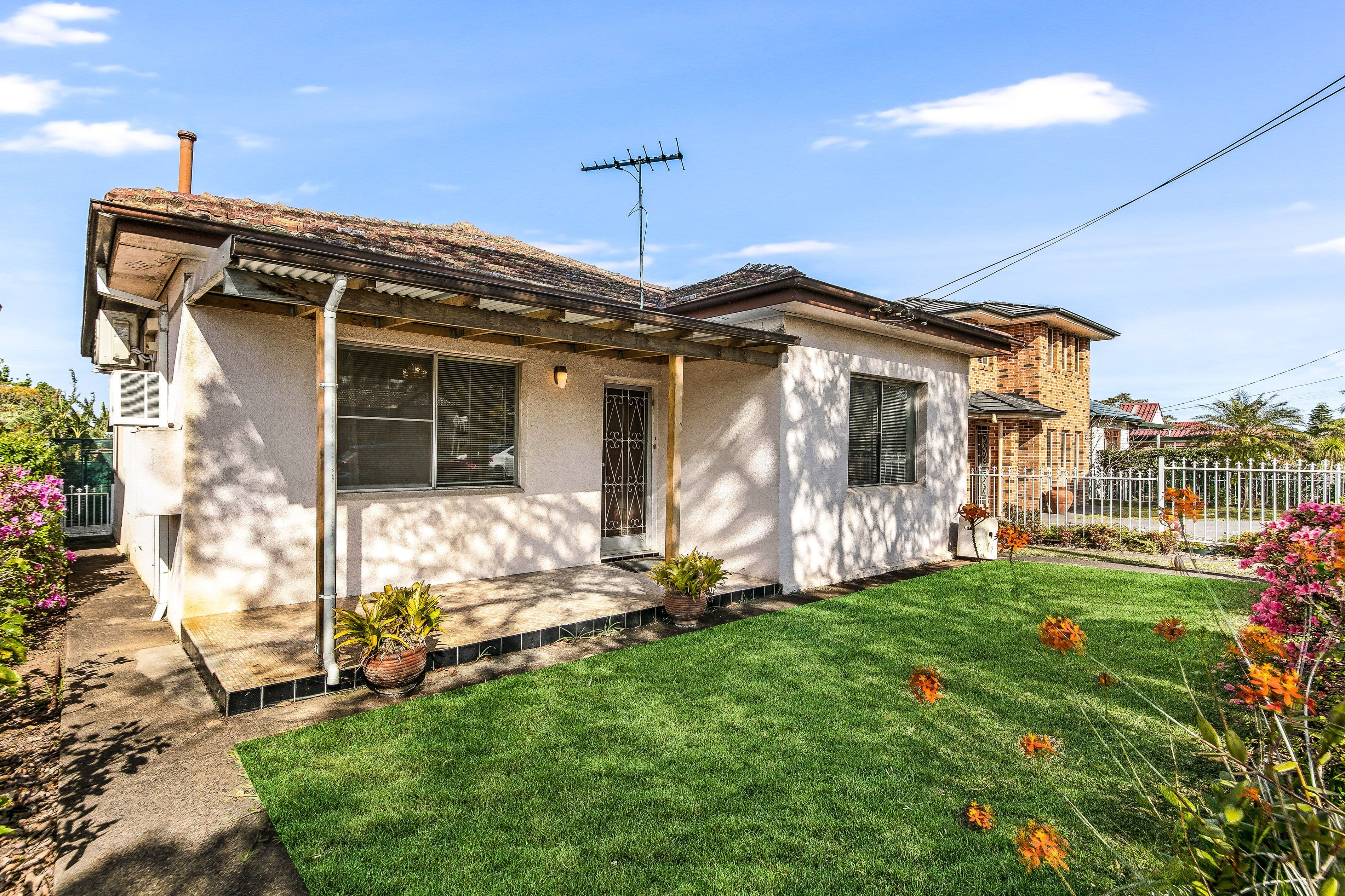 172 Northam Avenue, Bankstown NSW 2200, Bankstown - Image 1
