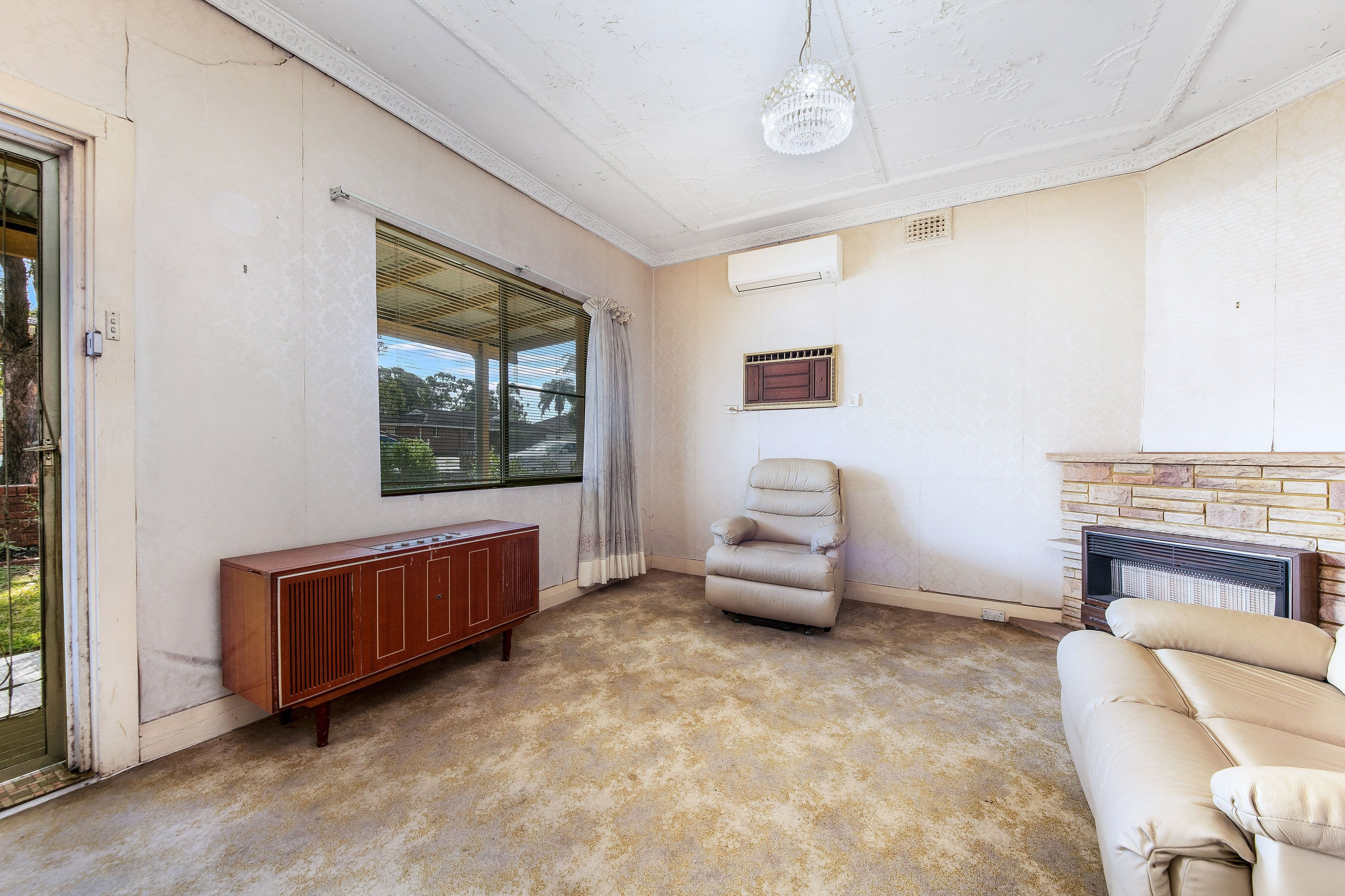 172 Northam Avenue, Bankstown NSW 2200, Bankstown - Thumbnail 2