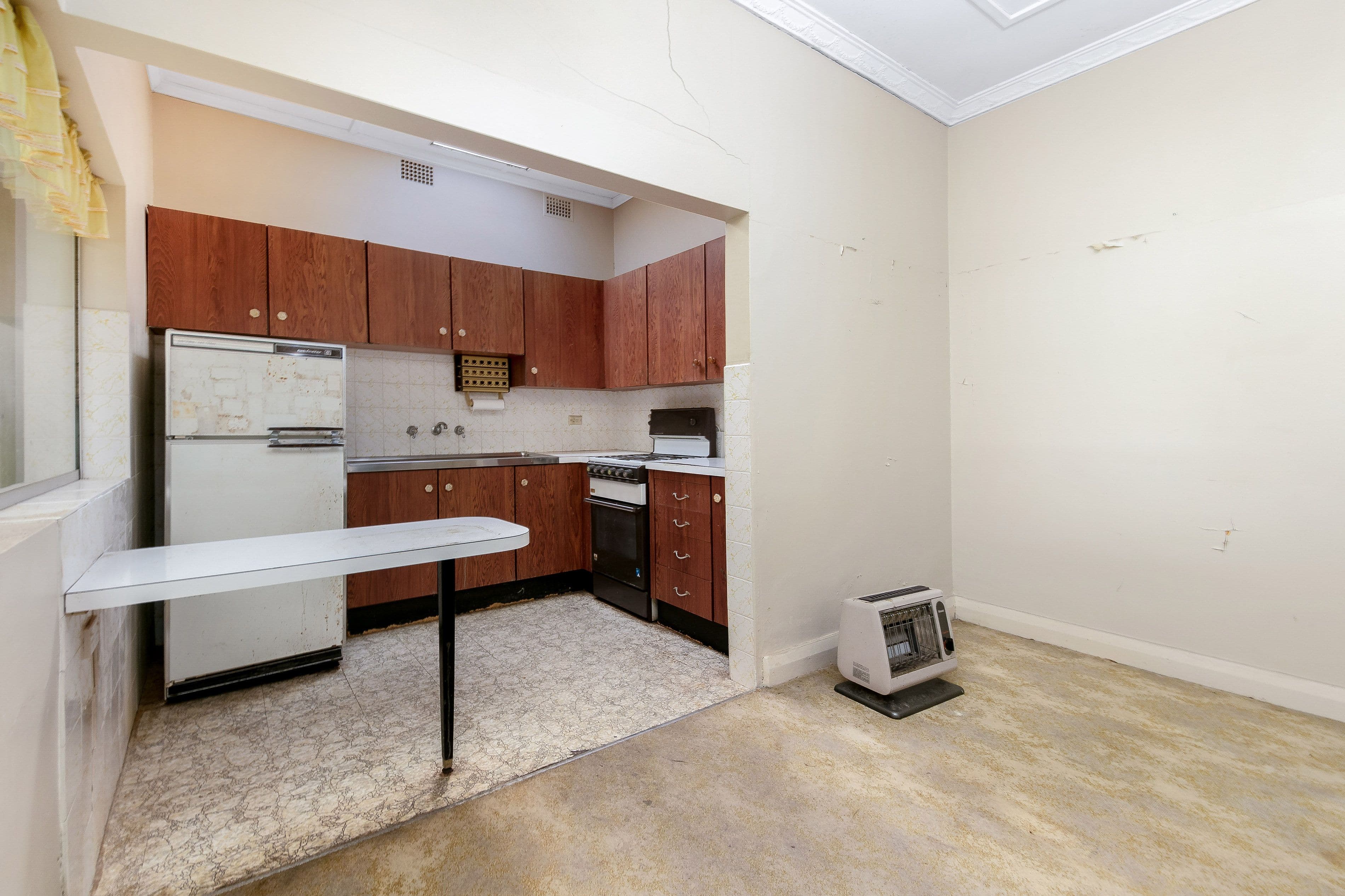 172 Northam Avenue, Bankstown NSW 2200, Bankstown - Thumbnail 3