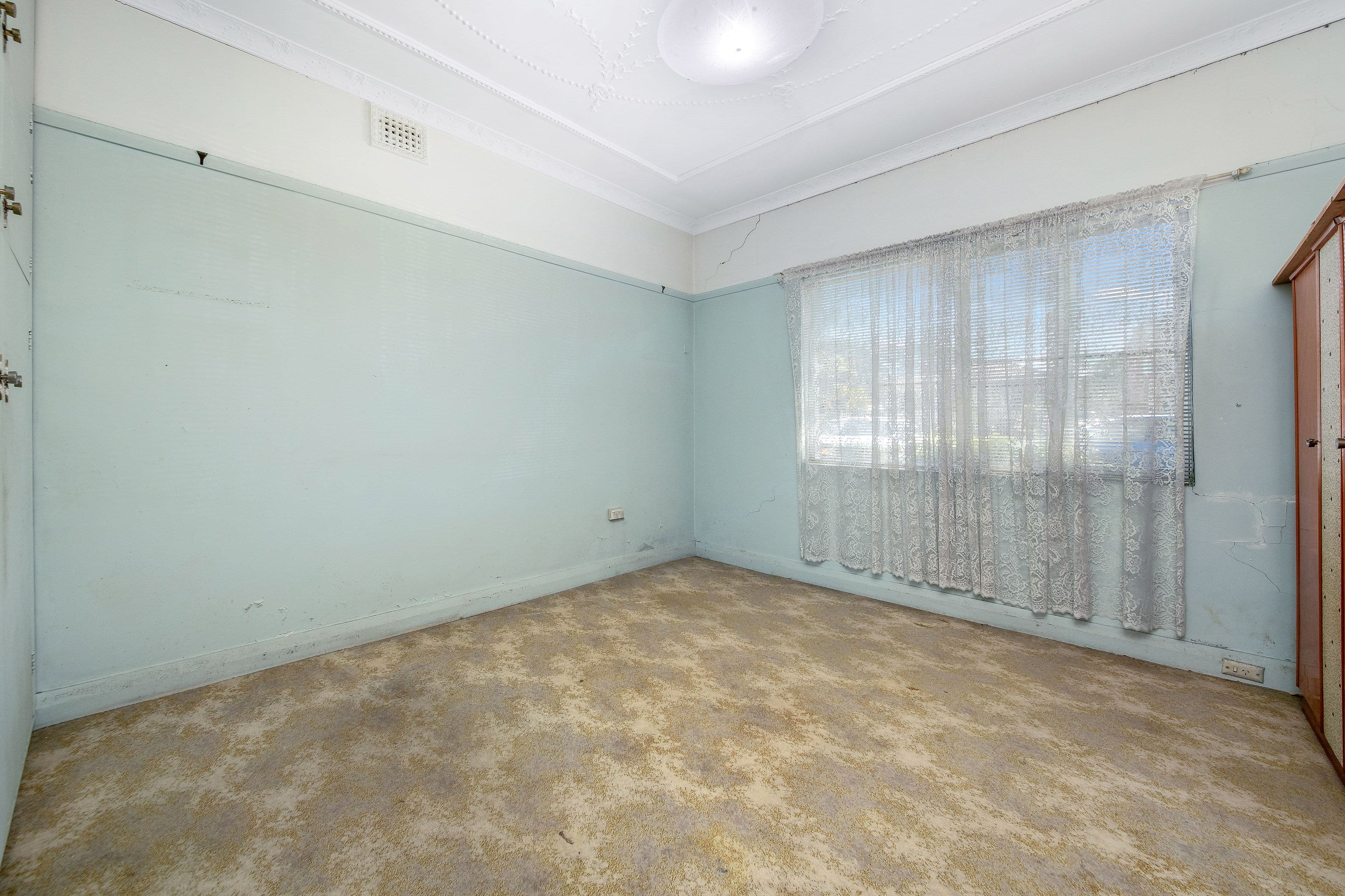 172 Northam Avenue, Bankstown NSW 2200, Bankstown - Thumbnail 4
