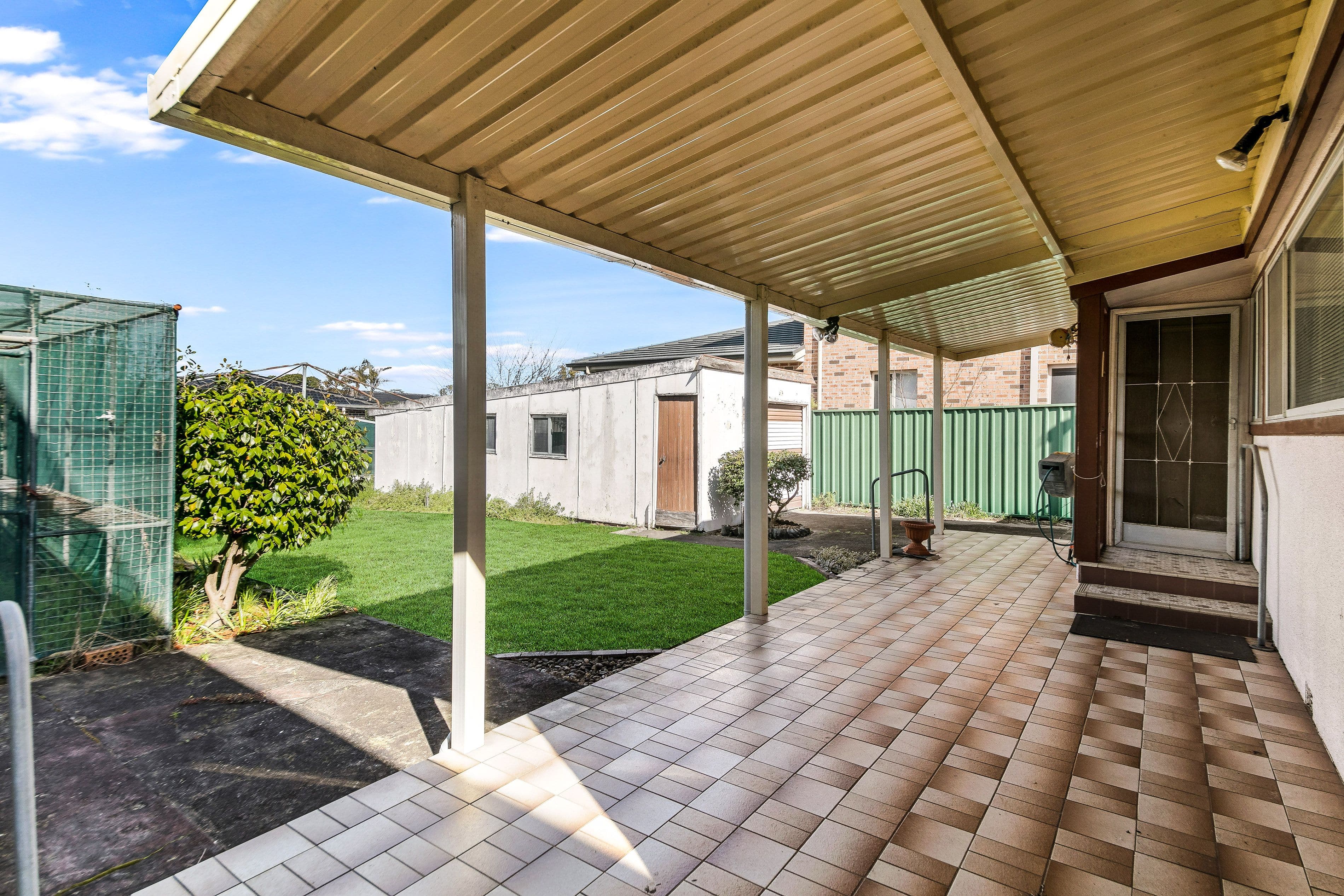 172 Northam Avenue, Bankstown NSW 2200, Bankstown - Thumbnail 5