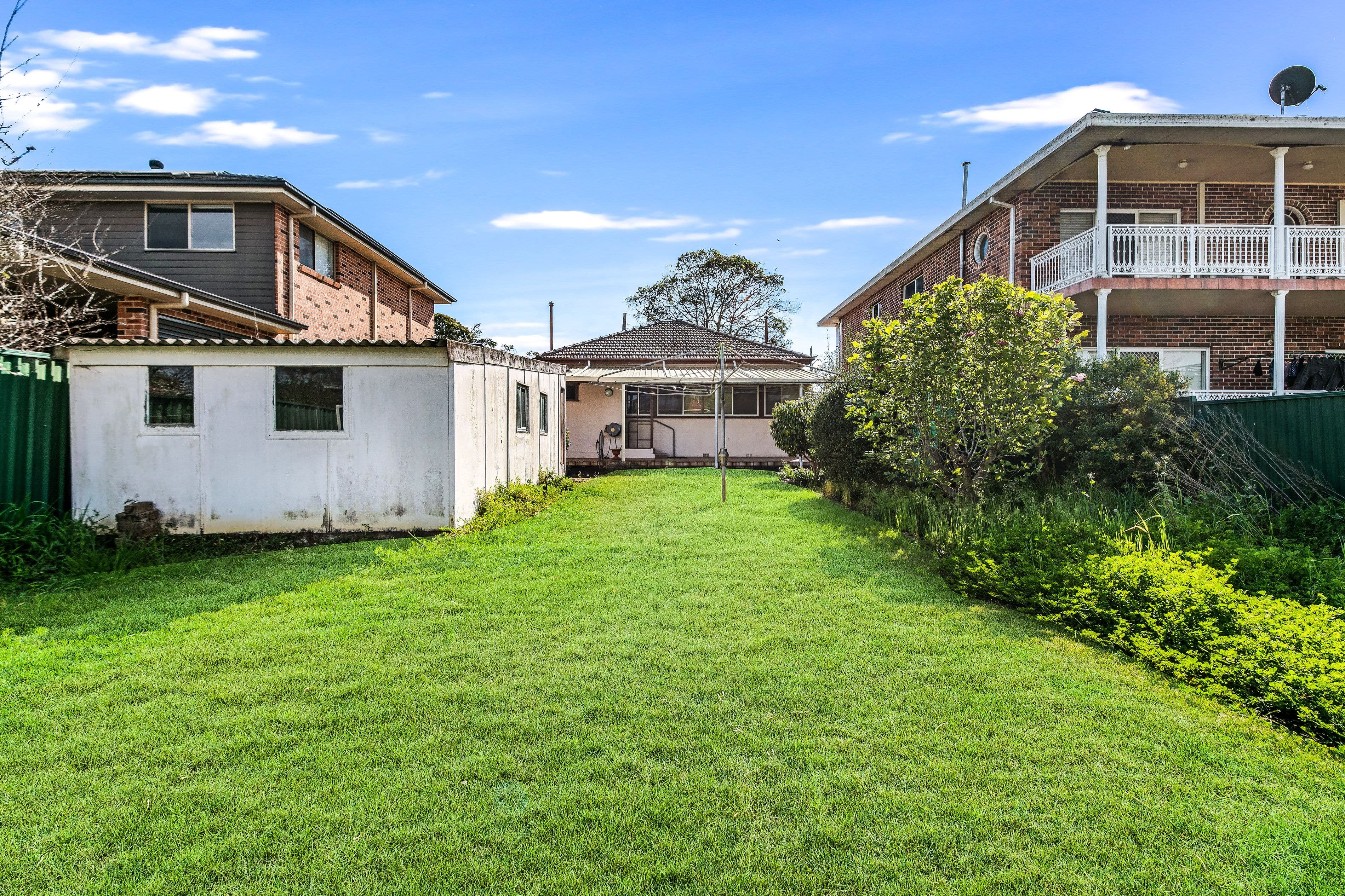 172 Northam Avenue, Bankstown NSW 2200, Bankstown - Thumbnail 6