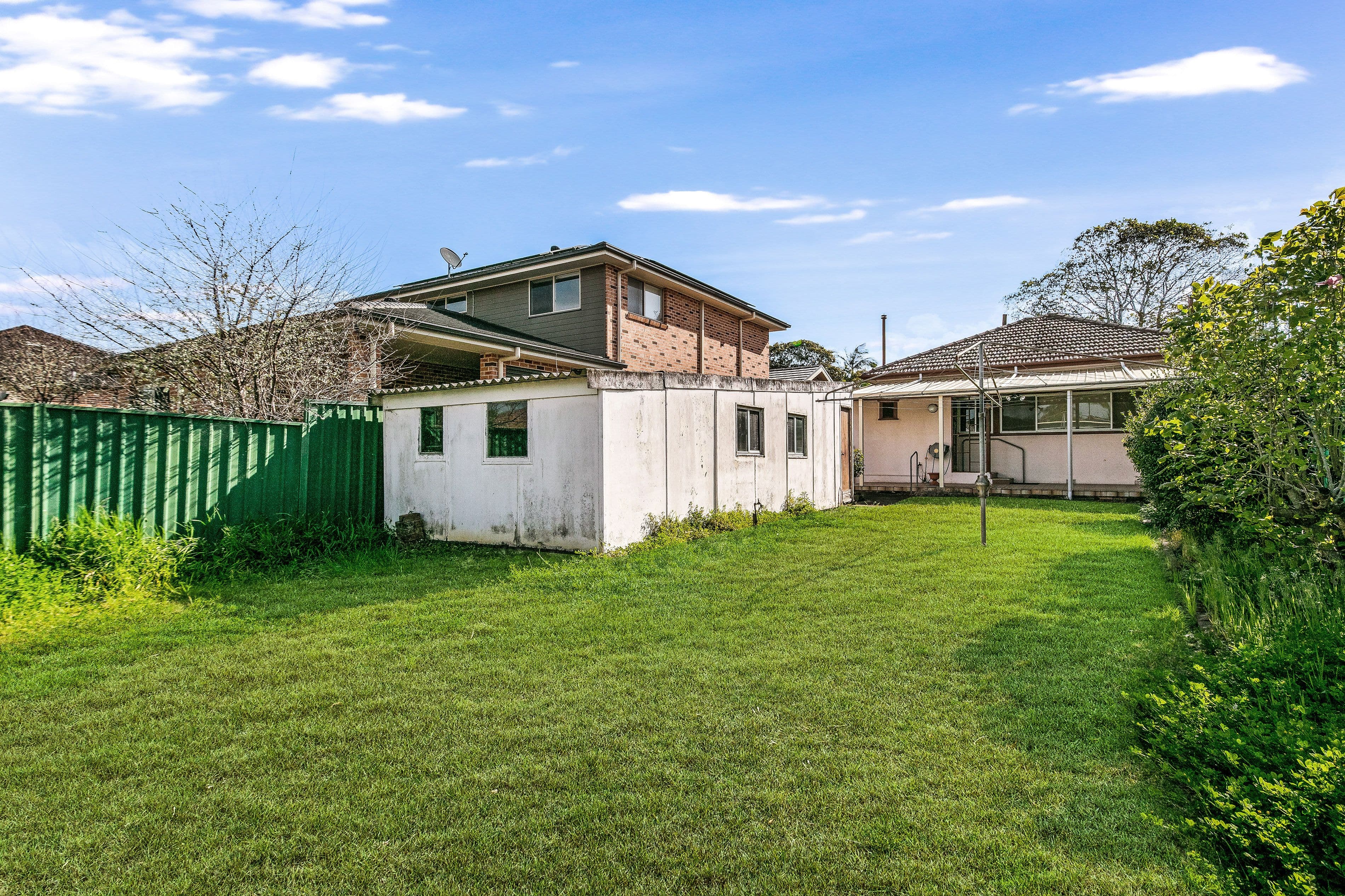172 Northam Avenue, Bankstown NSW 2200, Bankstown - Thumbnail 7