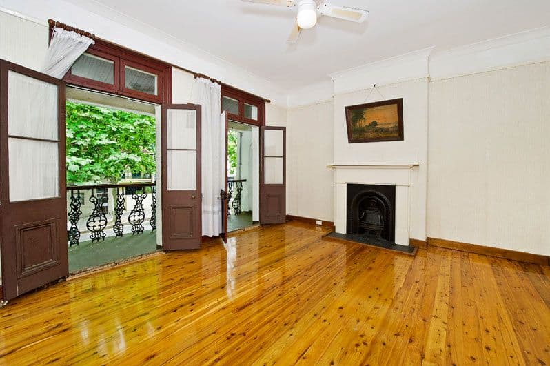 387 South Dowling Street, DARLINGHURST NSW 2010, Darlinghurst - Thumbnail 2