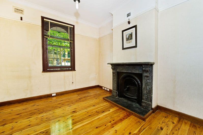 387 South Dowling Street, DARLINGHURST NSW 2010, Darlinghurst - Thumbnail 3