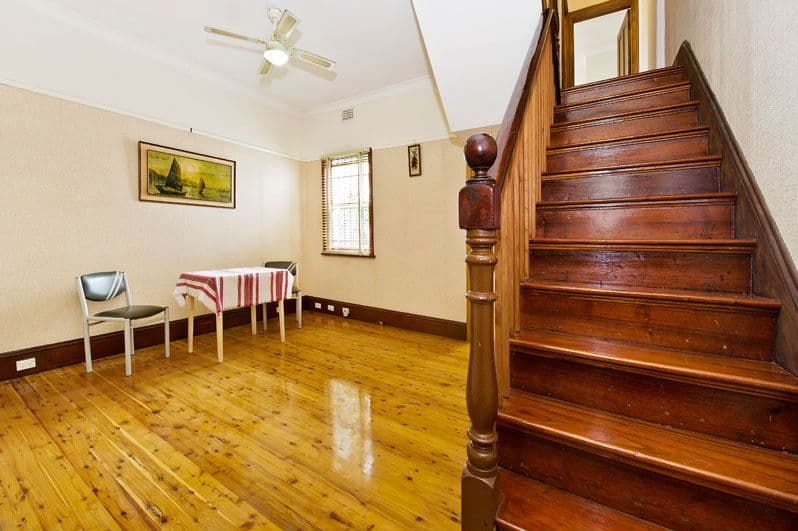 387 South Dowling Street, DARLINGHURST NSW 2010, Darlinghurst - Thumbnail 4