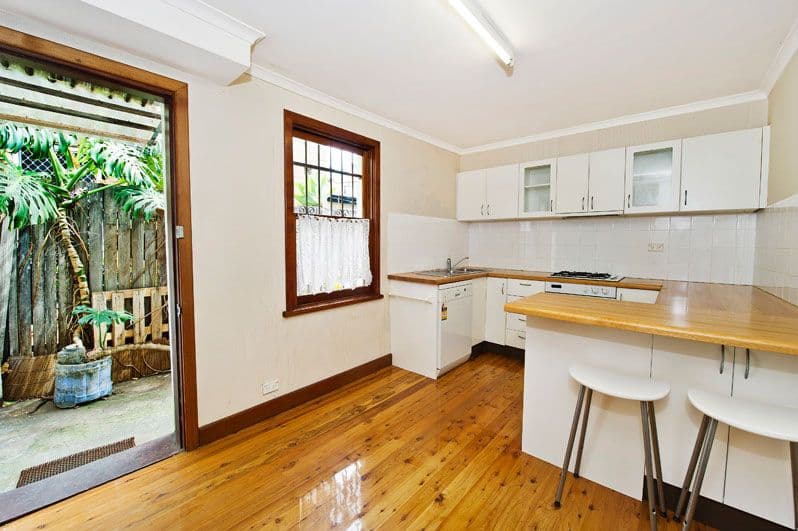 387 South Dowling Street, DARLINGHURST NSW 2010, Darlinghurst - Thumbnail 5