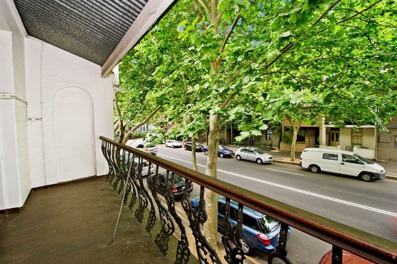 387 South Dowling Street, DARLINGHURST NSW 2010, Darlinghurst - Thumbnail 6