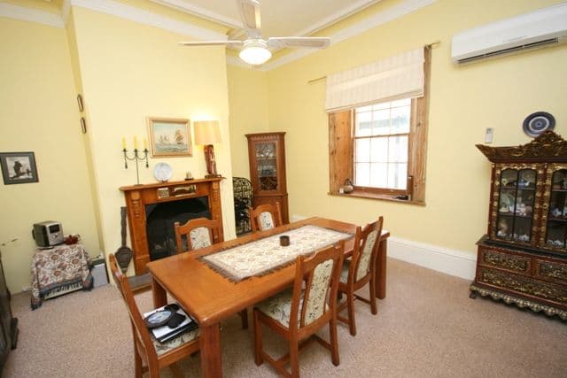 Lot 1 Cnr Schulz and Hannaford Roads, Riverton SA 5412, Riverton - Thumbnail 2