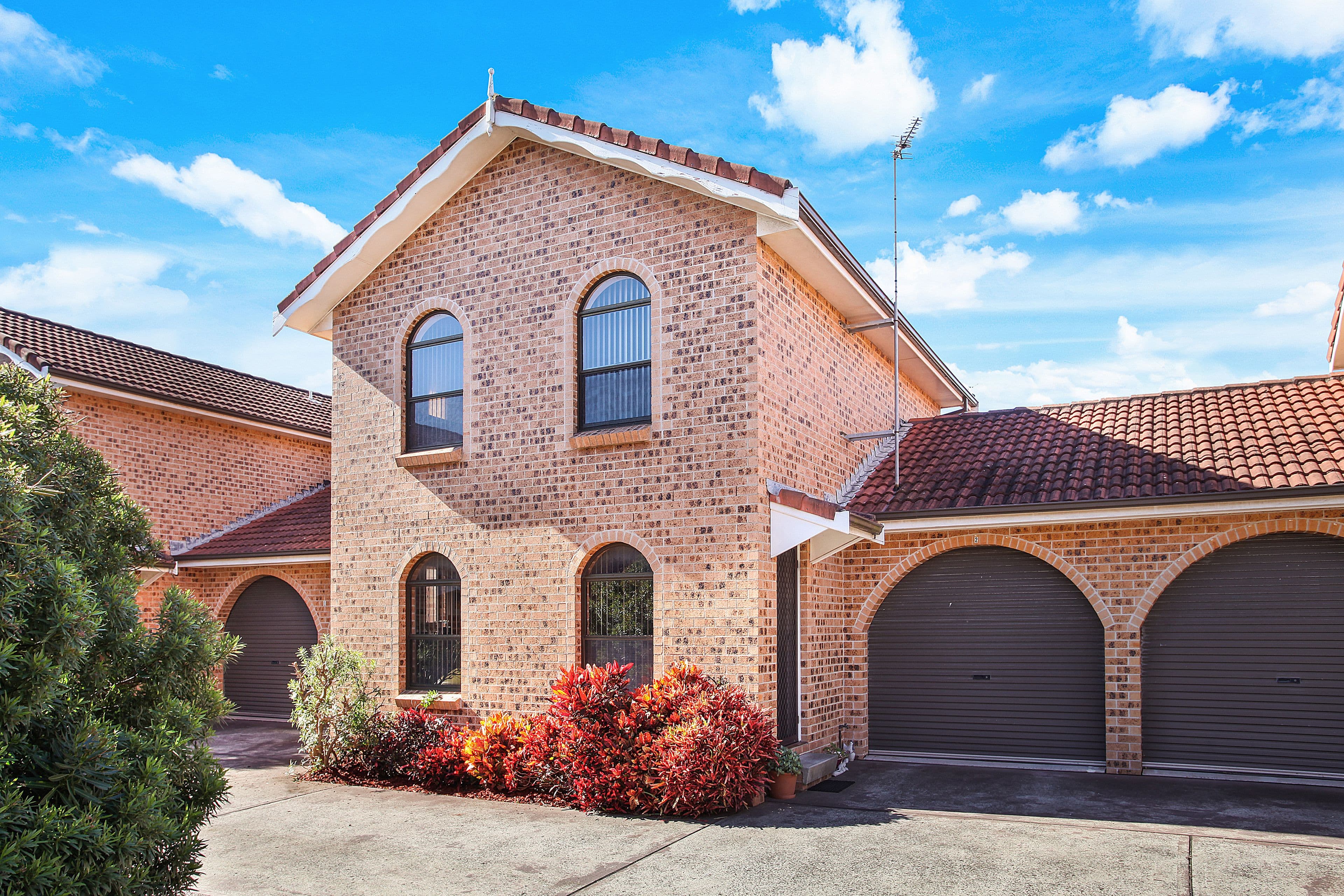 28 George Street, Warilla - Image 1