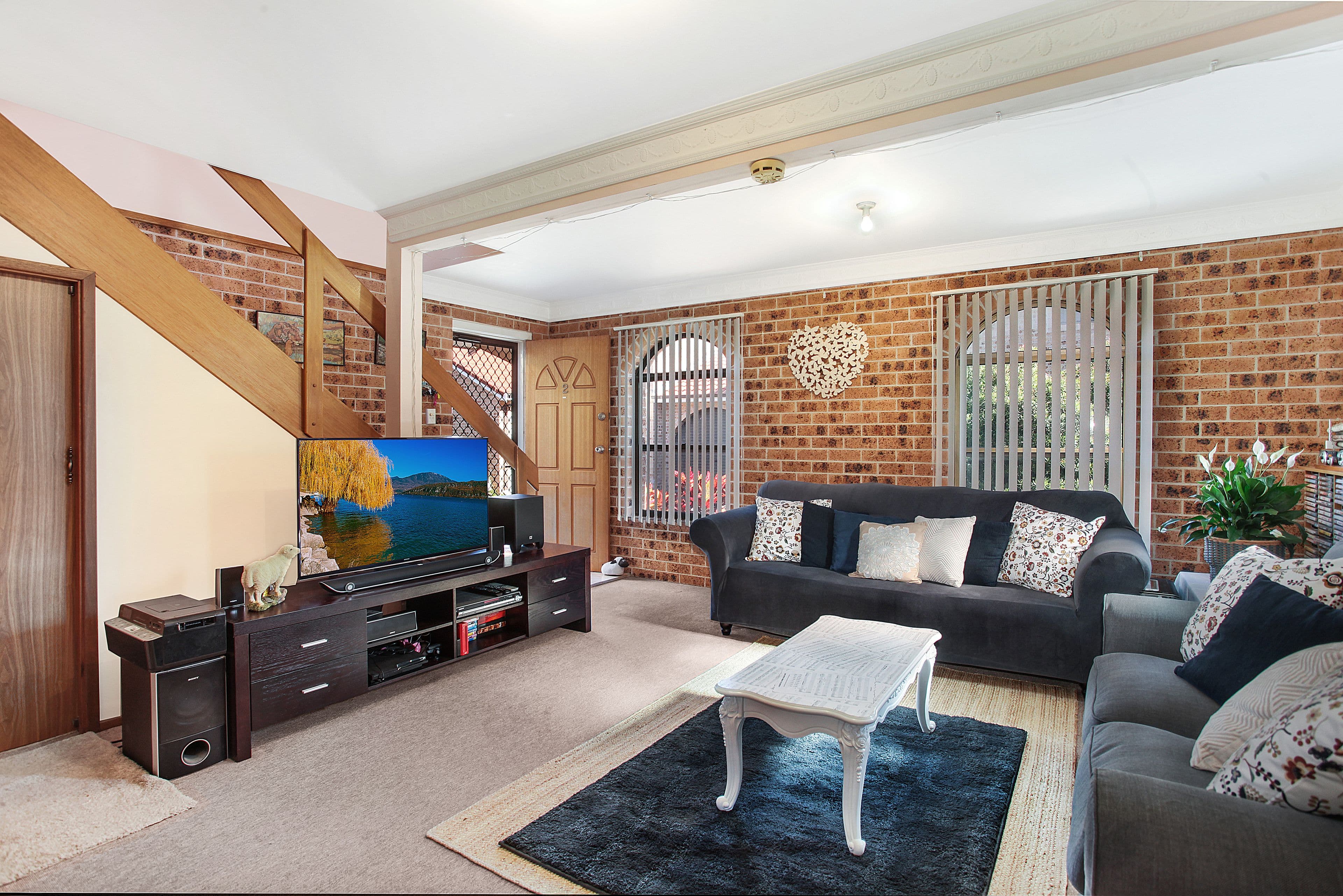 28 George Street, Warilla - Thumbnail 2