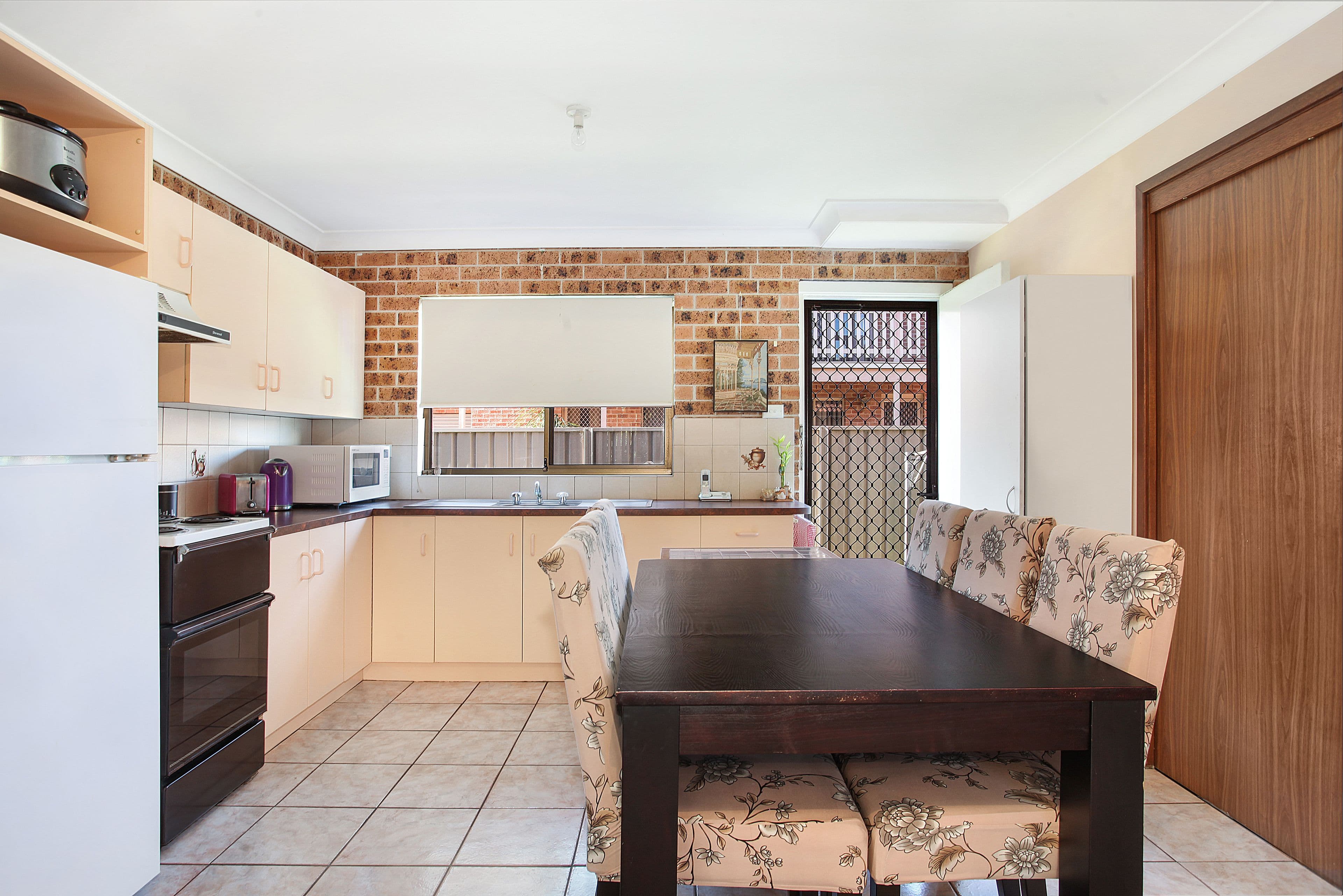 28 George Street, Warilla - Thumbnail 3