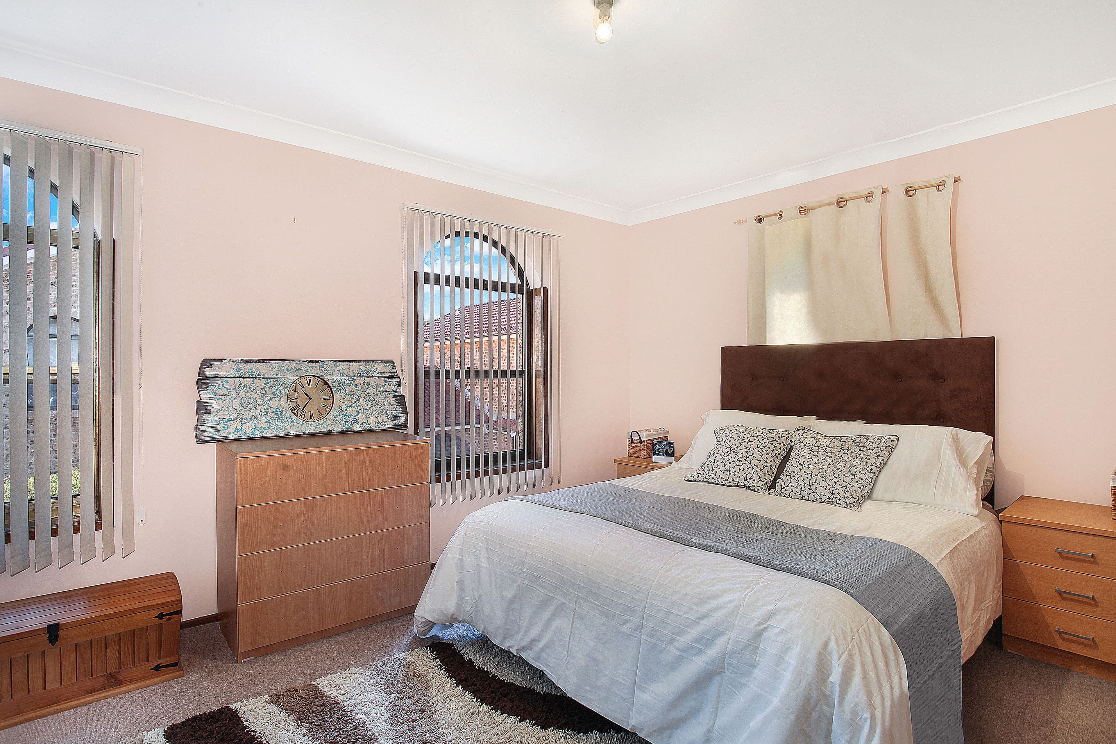 28 George Street, Warilla - Thumbnail 4