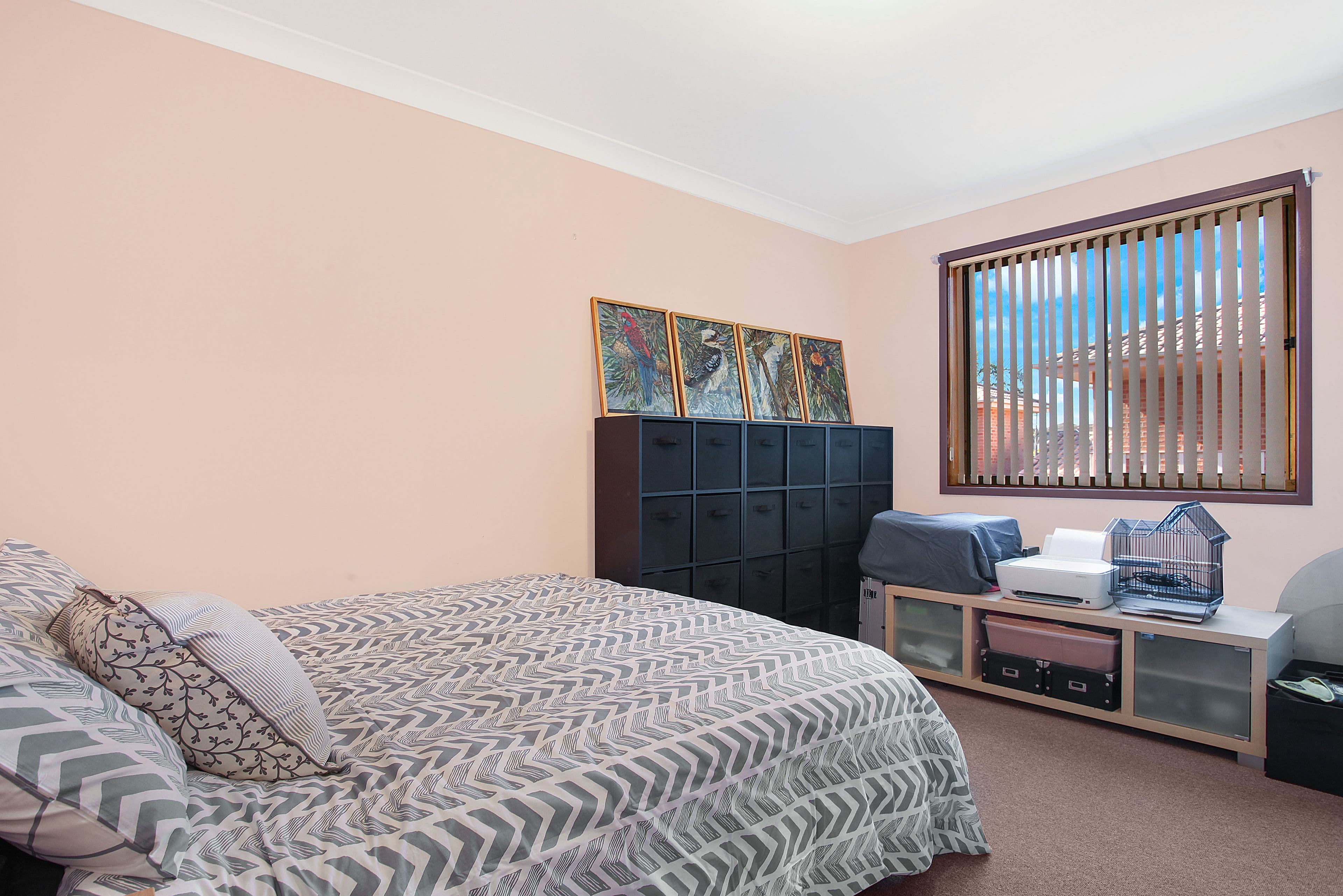 28 George Street, Warilla - Thumbnail 5