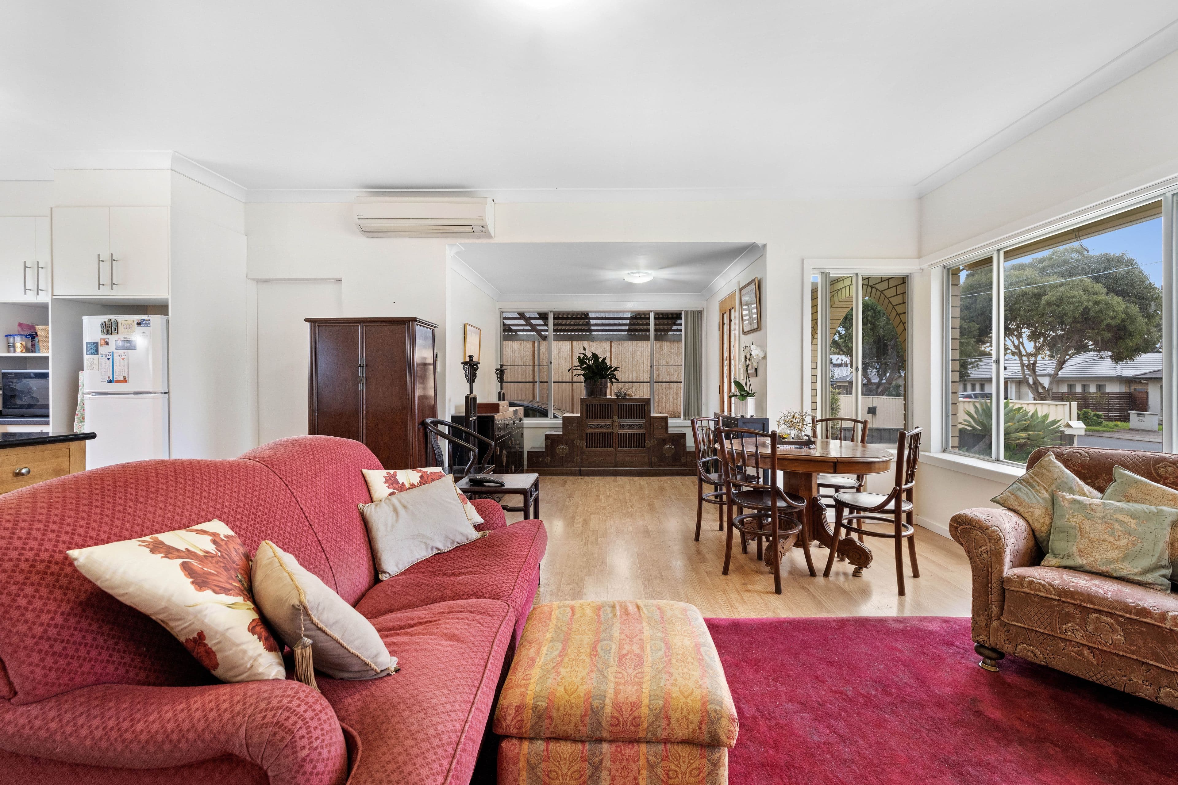 26 Sutton Avenue, Seacombe Gardens SA 5047, Seacombe Gardens - Thumbnail 3