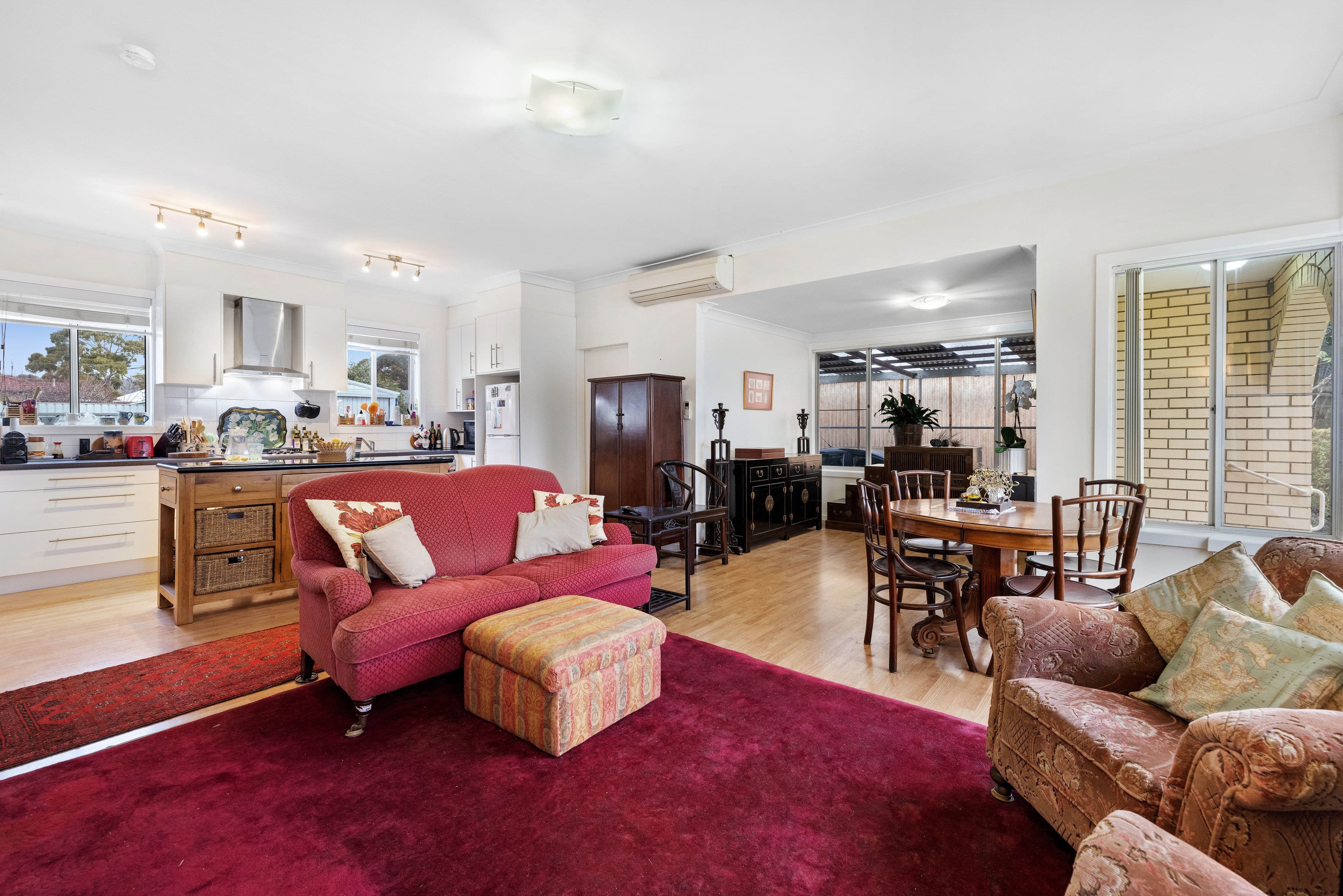 26 Sutton Avenue, Seacombe Gardens SA 5047, Seacombe Gardens - Thumbnail 4