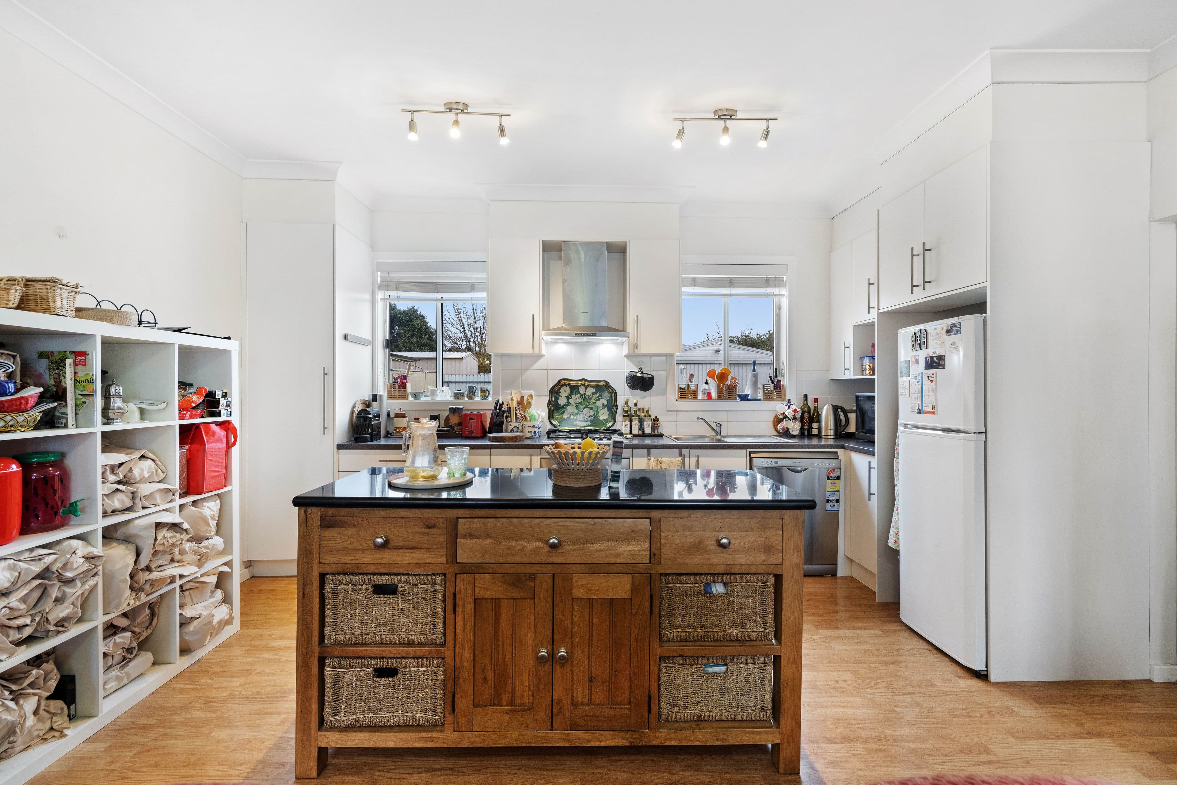 26 Sutton Avenue, Seacombe Gardens SA 5047, Seacombe Gardens - Thumbnail 5