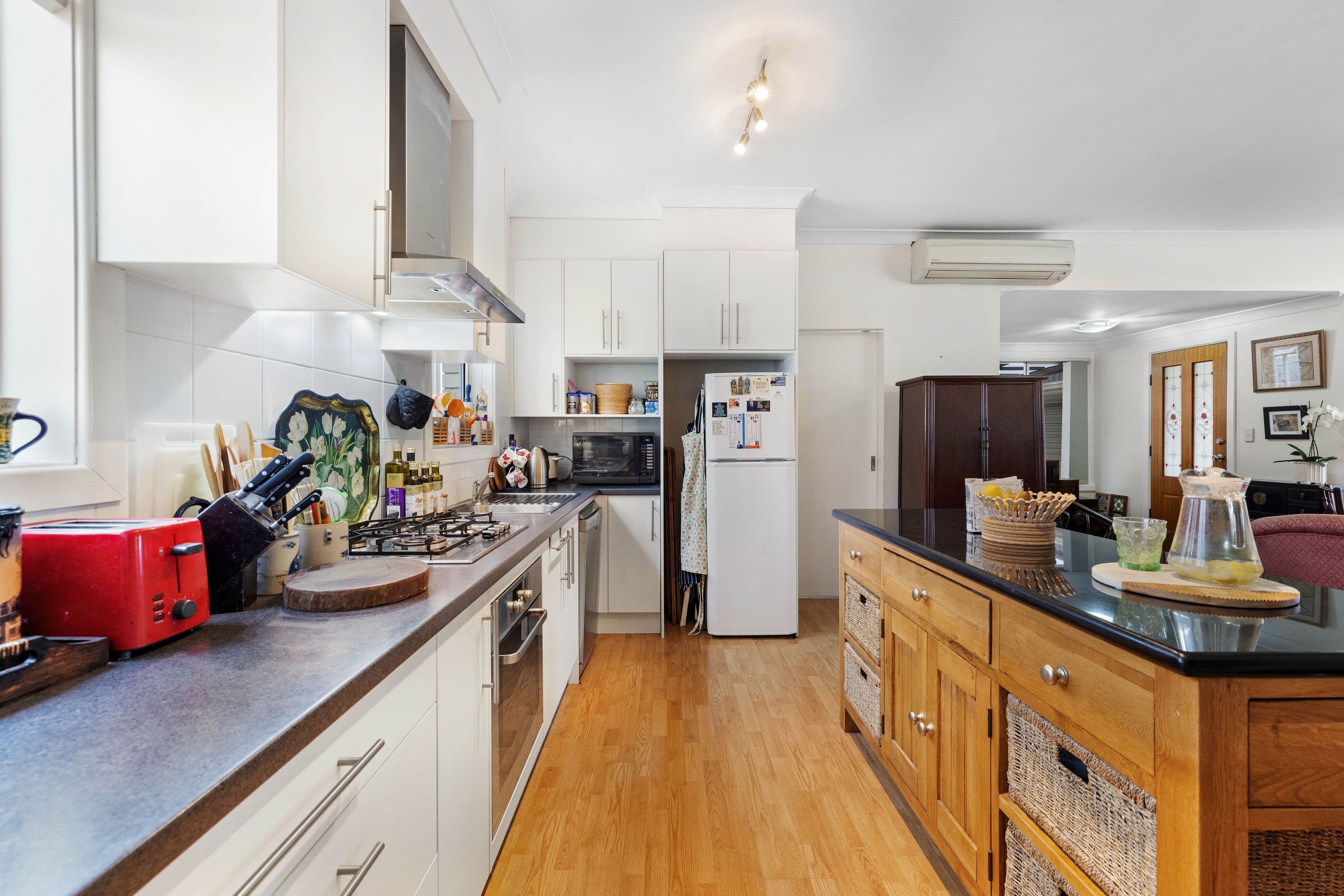 26 Sutton Avenue, Seacombe Gardens SA 5047, Seacombe Gardens - Thumbnail 6