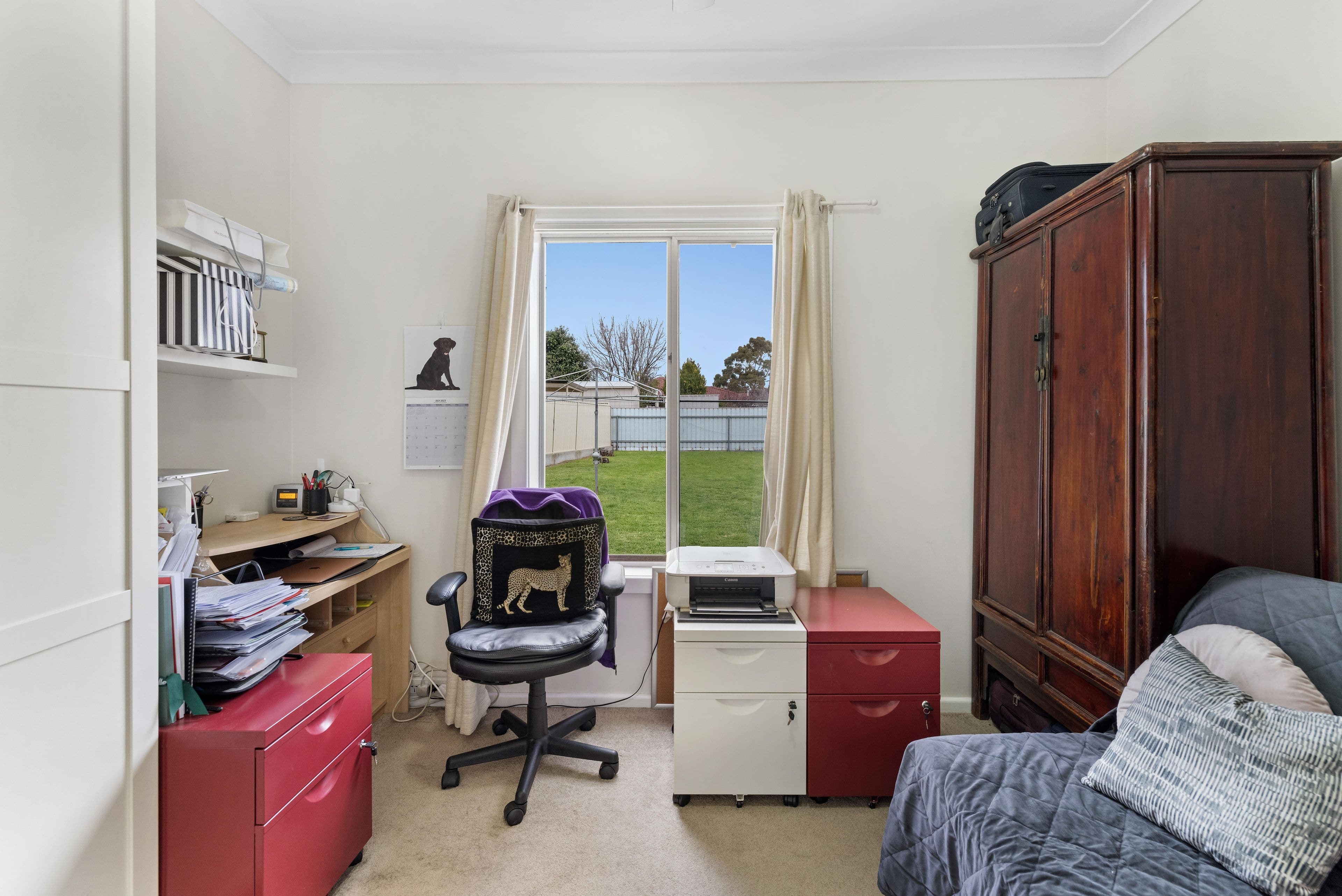 26 Sutton Avenue, Seacombe Gardens SA 5047, Seacombe Gardens - Thumbnail 8