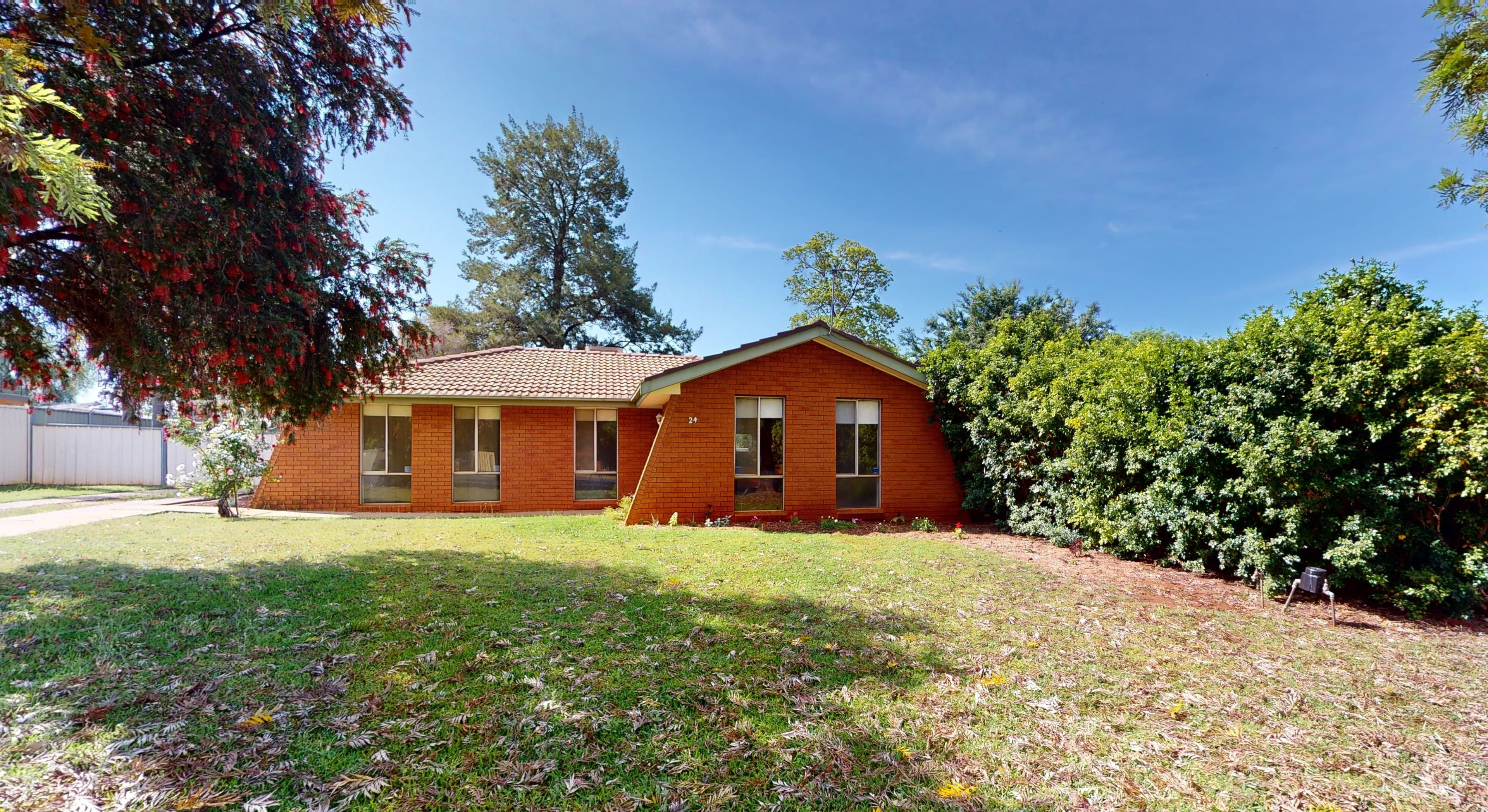 24 Springfield Way, Dubbo NSW 2830, Dubbo - Image 1