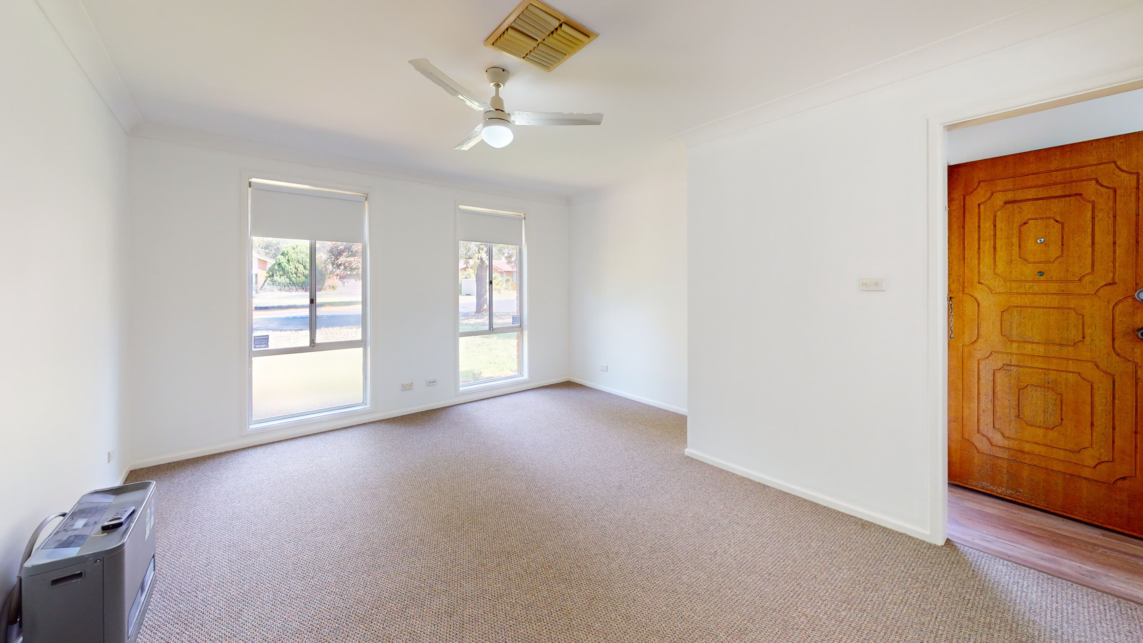 24 Springfield Way, Dubbo NSW 2830, Dubbo - Thumbnail 2