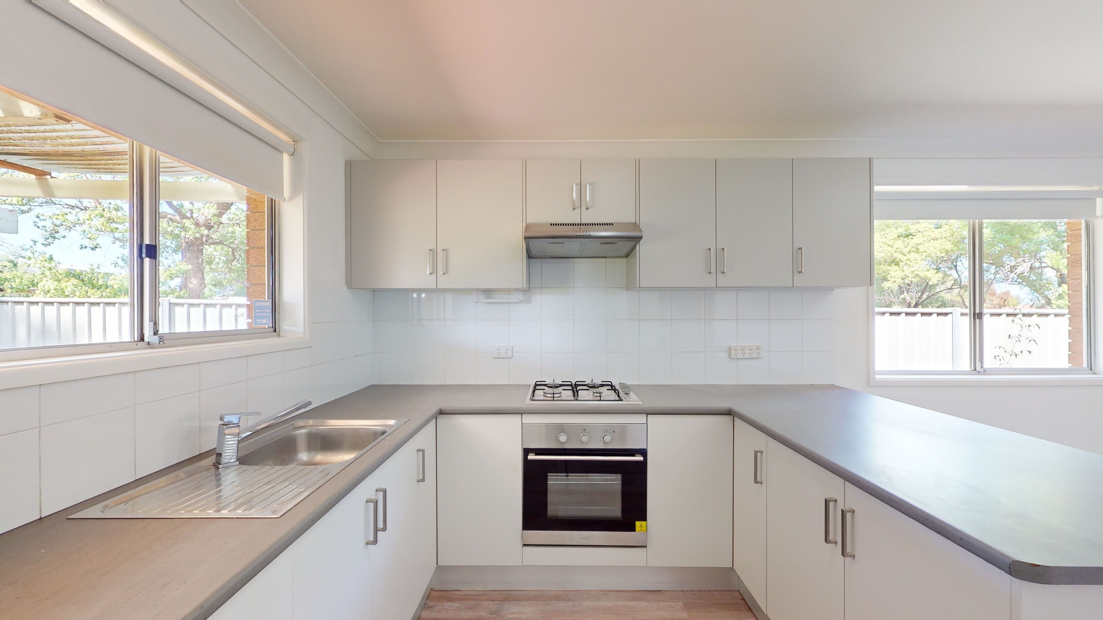 24 Springfield Way, Dubbo NSW 2830, Dubbo - Thumbnail 4
