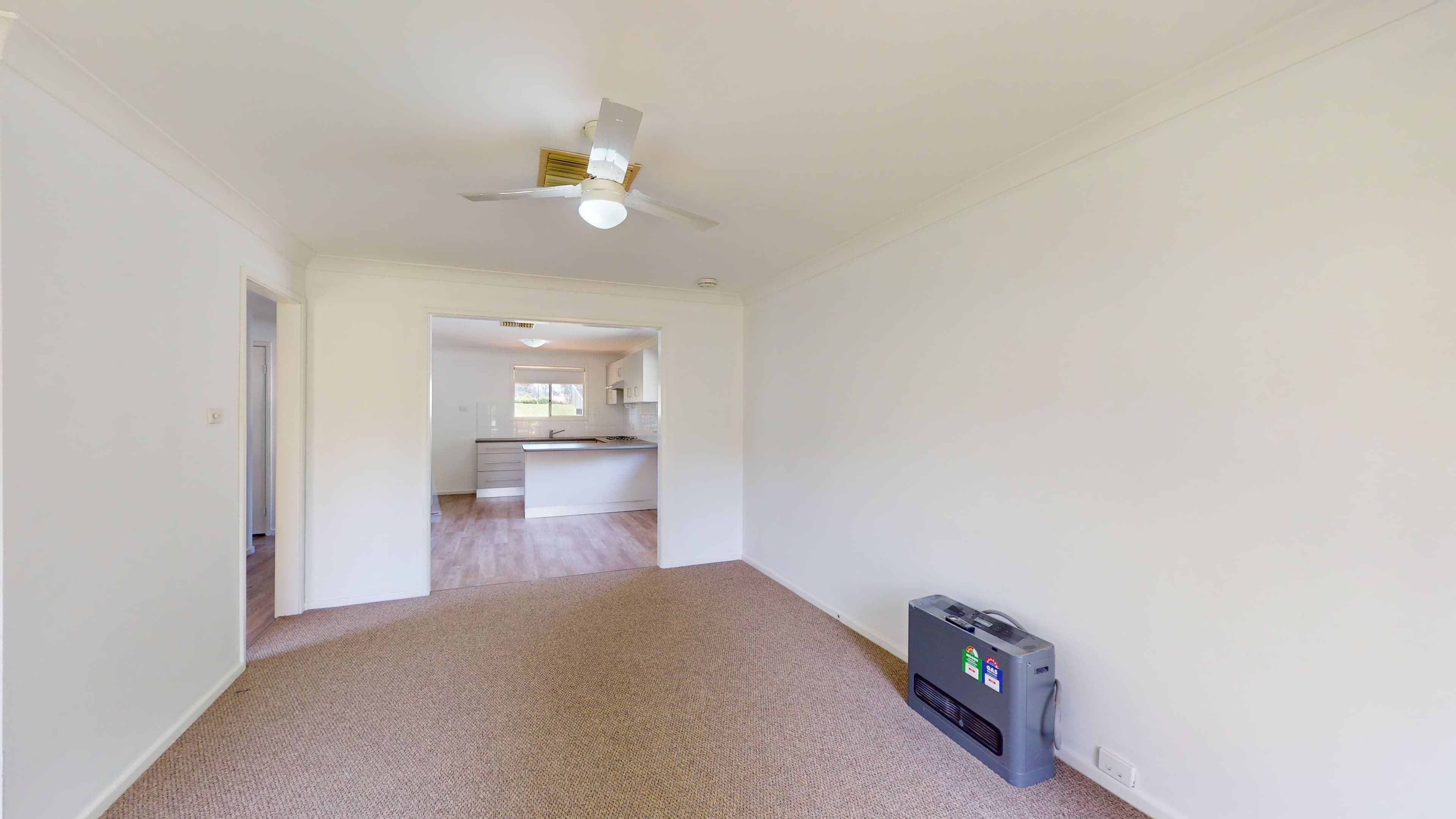 24 Springfield Way, Dubbo NSW 2830, Dubbo - Thumbnail 5