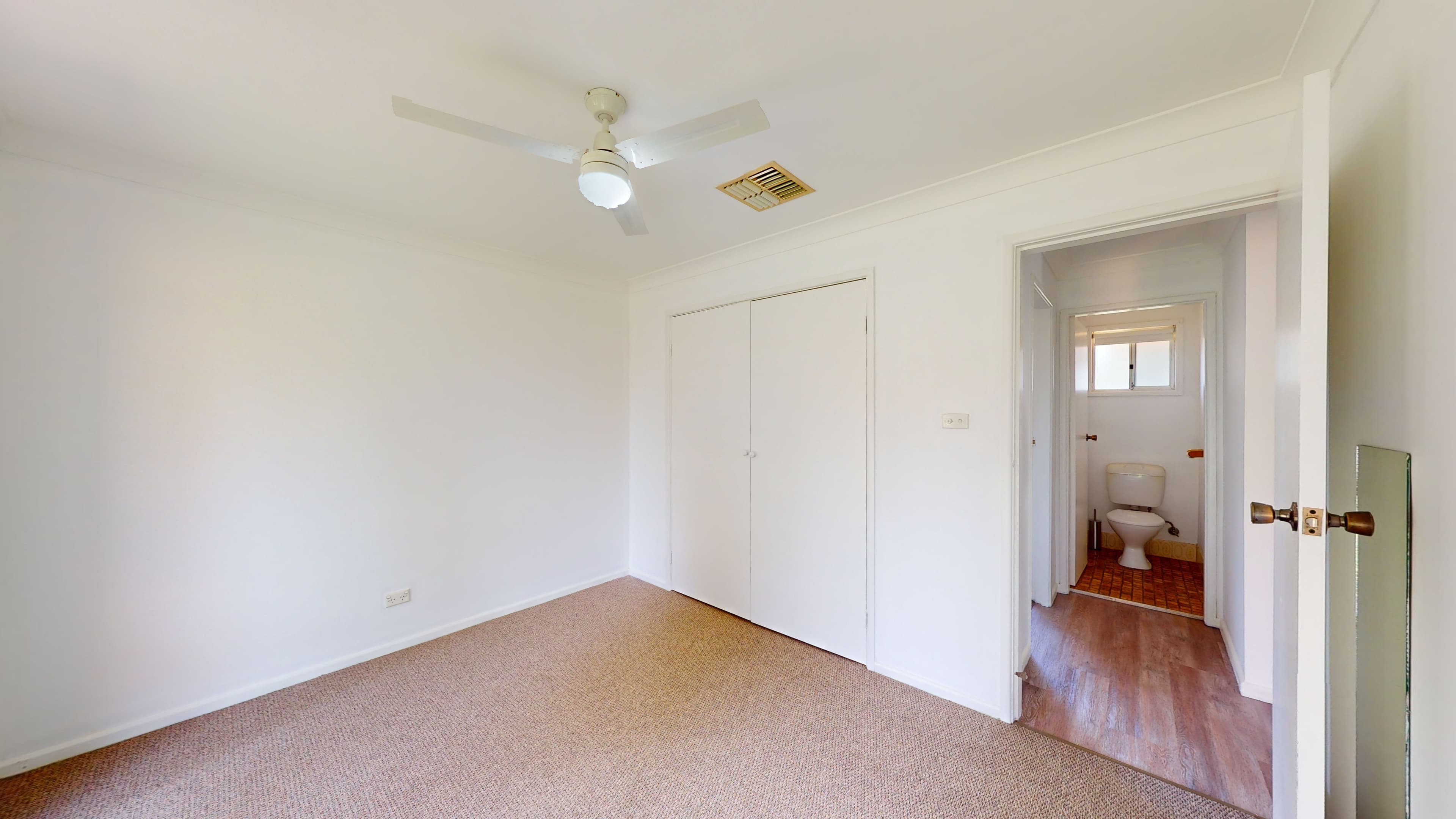 24 Springfield Way, Dubbo NSW 2830, Dubbo - Thumbnail 6