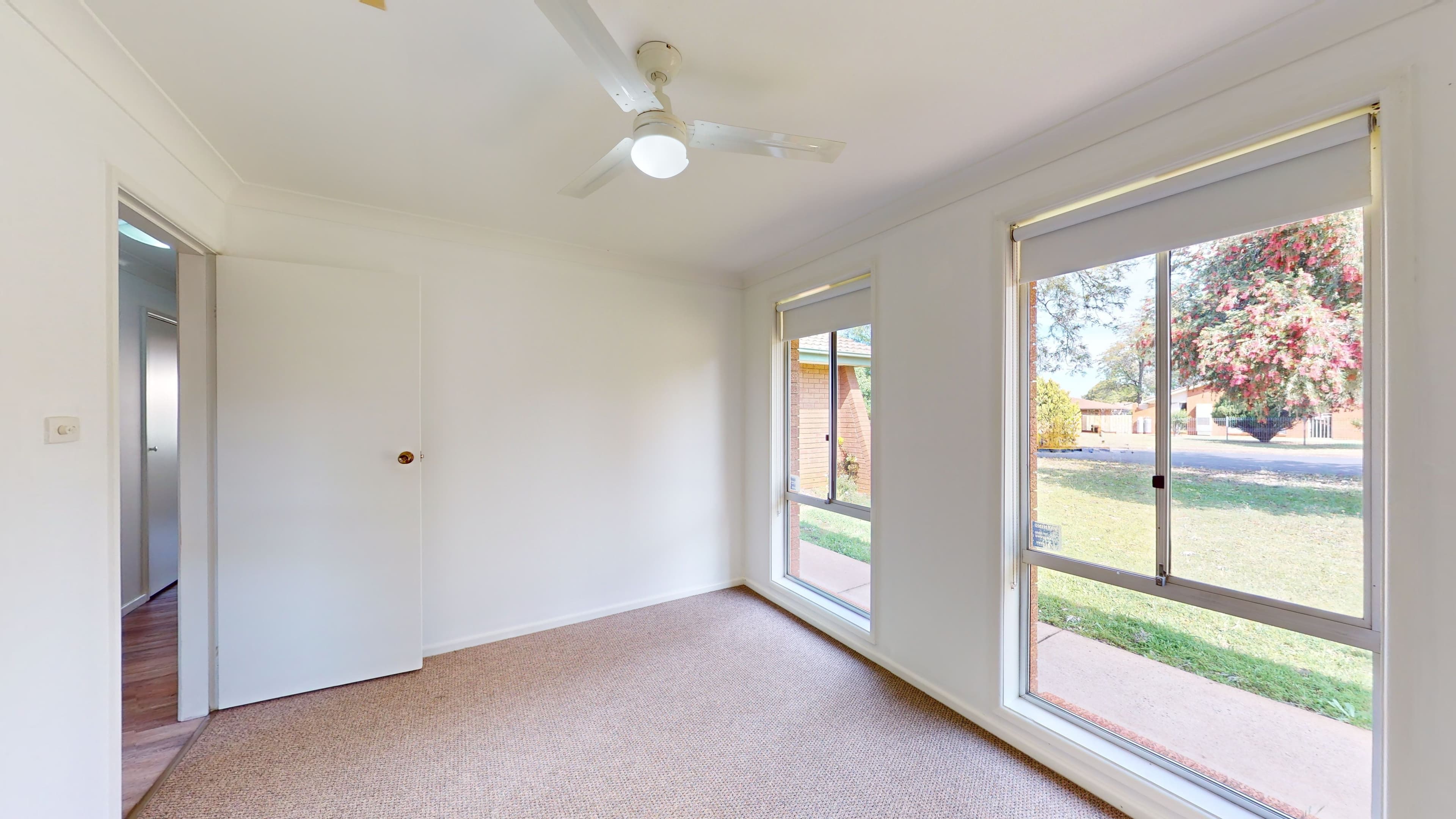 24 Springfield Way, Dubbo NSW 2830, Dubbo - Thumbnail 7