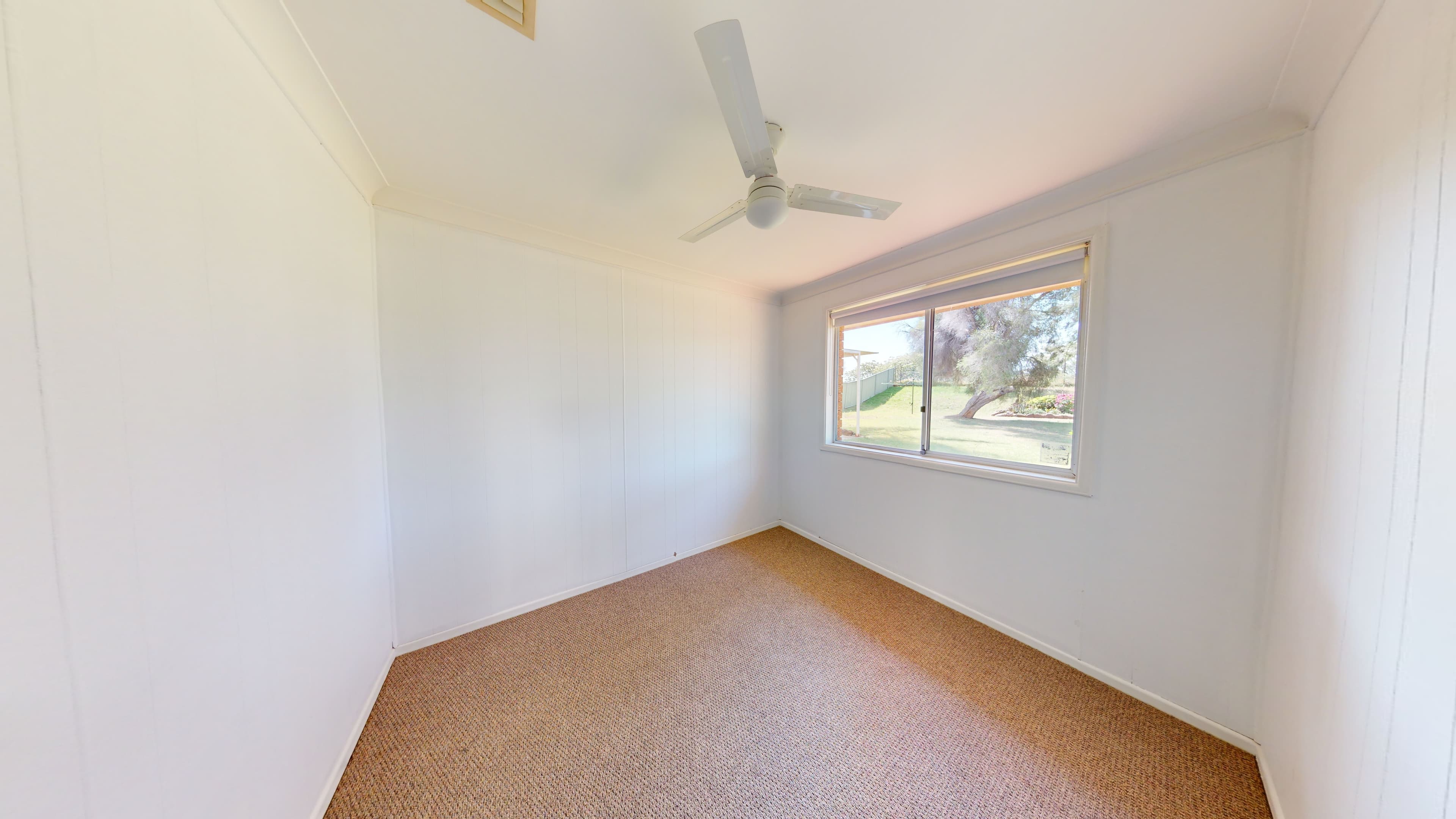 24 Springfield Way, Dubbo NSW 2830, Dubbo - Thumbnail 8