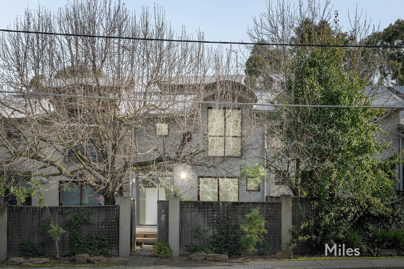 3/57 Rosanna Road, Heidelberg, Heidelberg - Thumbnail 3