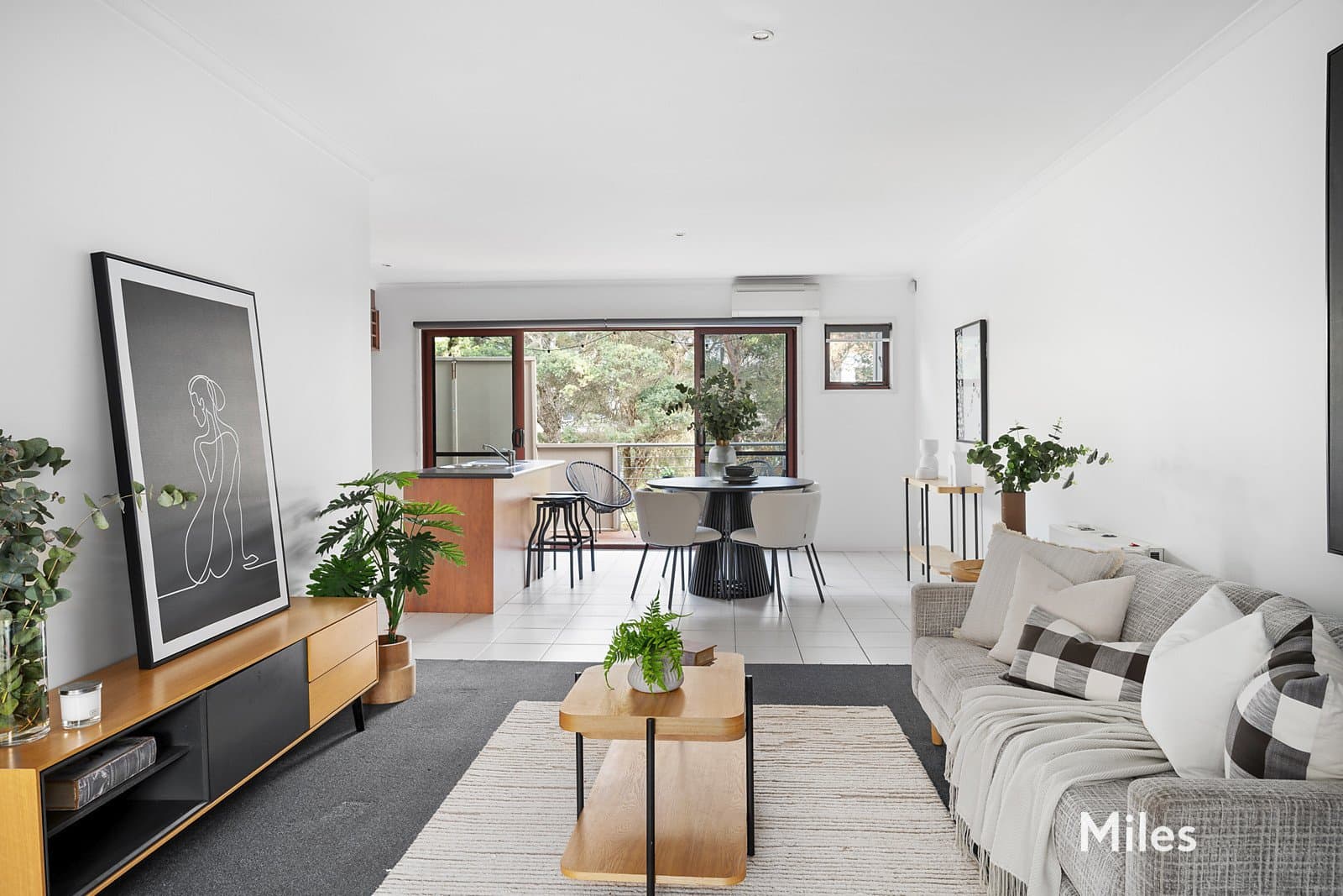 3/57 Rosanna Road, Heidelberg, Heidelberg - Thumbnail 4