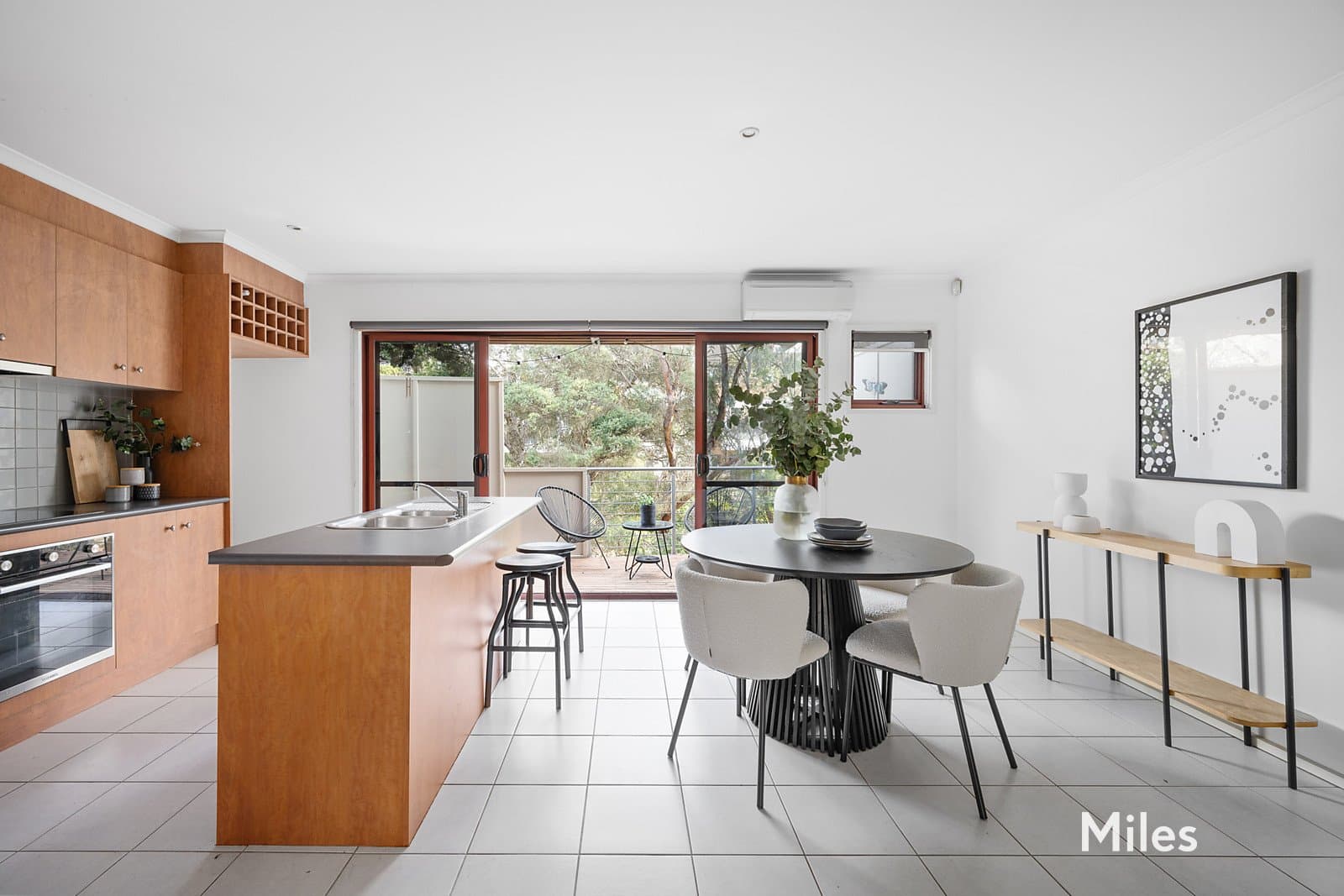 3/57 Rosanna Road, Heidelberg, Heidelberg - Thumbnail 5