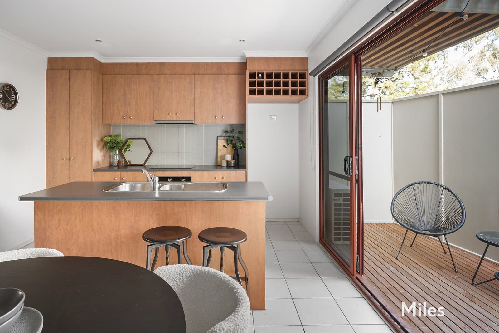 3/57 Rosanna Road, Heidelberg, Heidelberg - Thumbnail 6