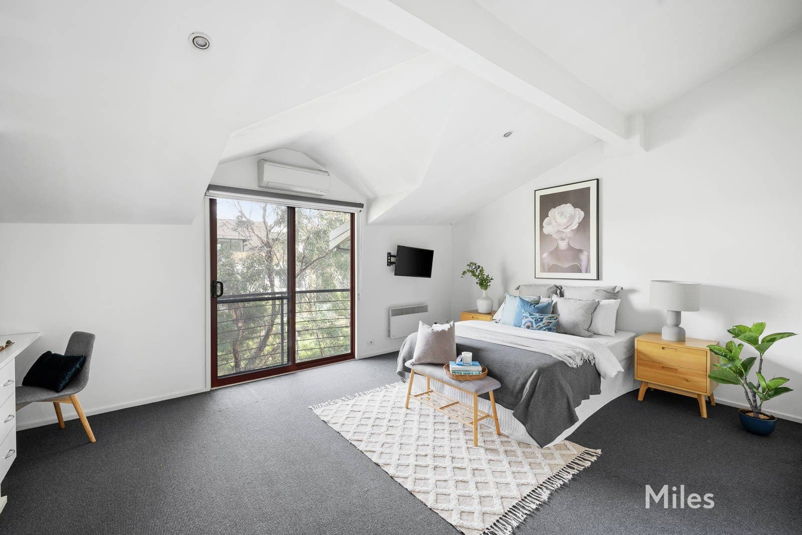 3/57 Rosanna Road, Heidelberg, Heidelberg - Thumbnail 7