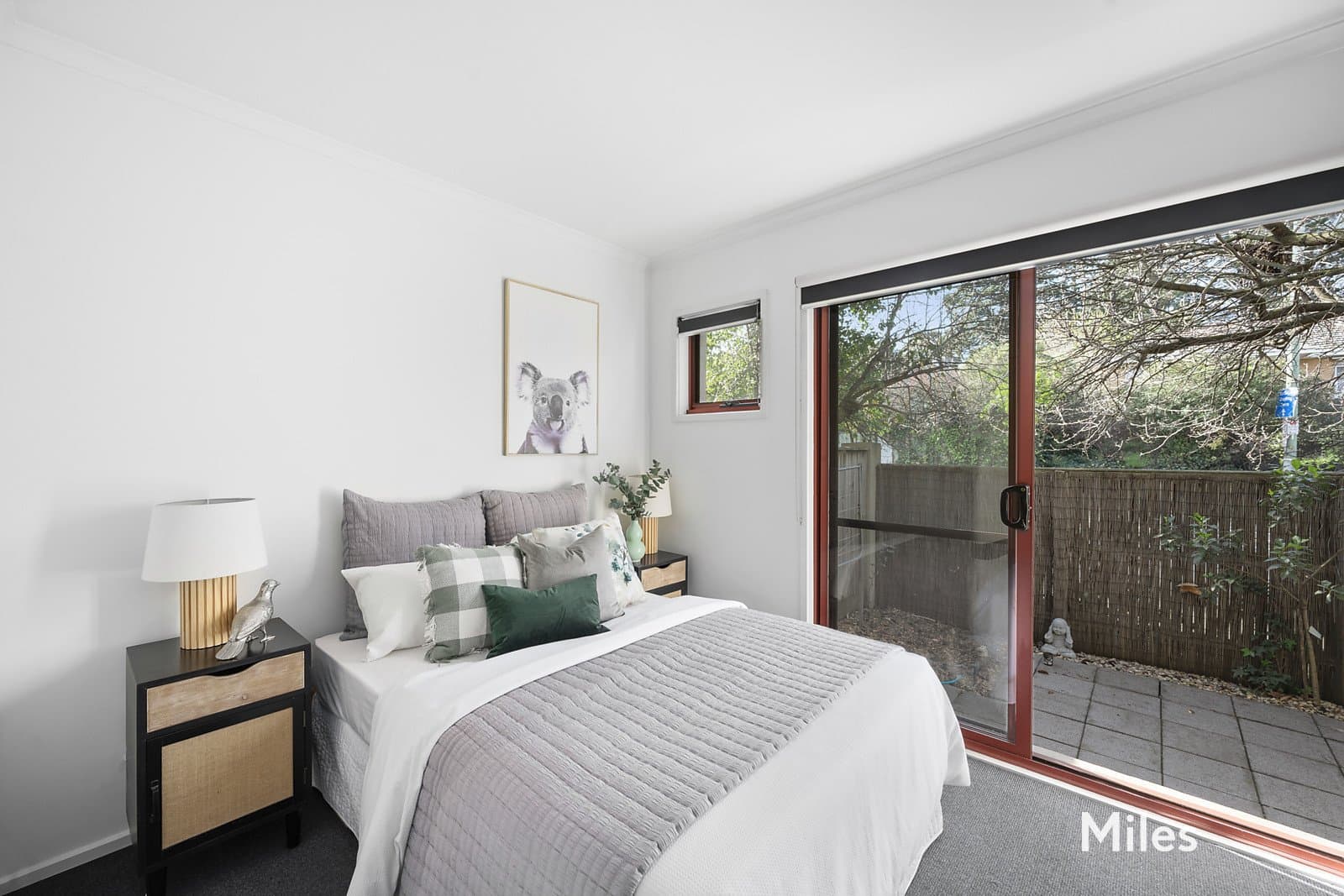 3/57 Rosanna Road, Heidelberg, Heidelberg - Thumbnail 8