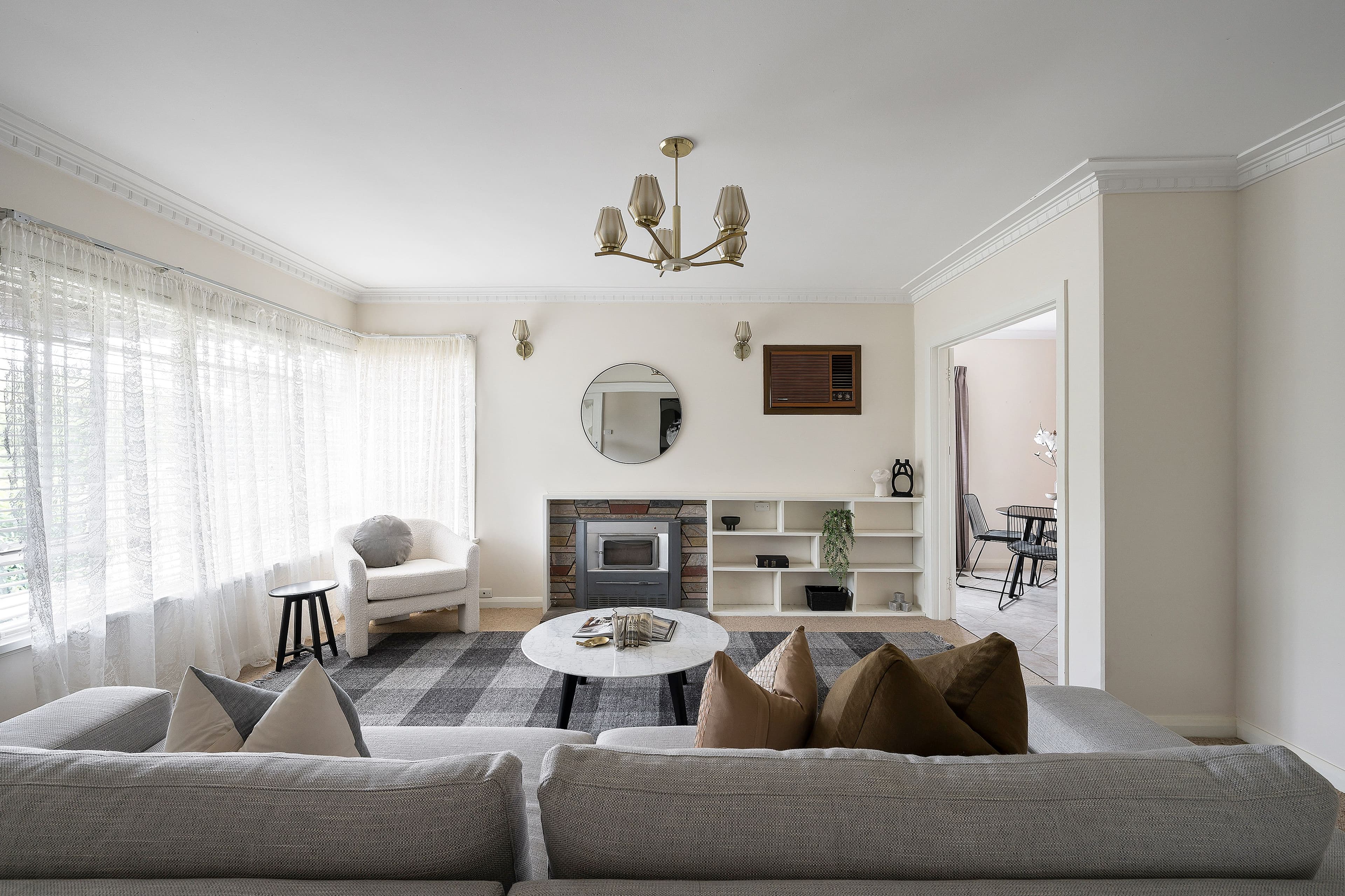 20 Seagull Avenue, Altona VIC 3018, Altona - Image 1