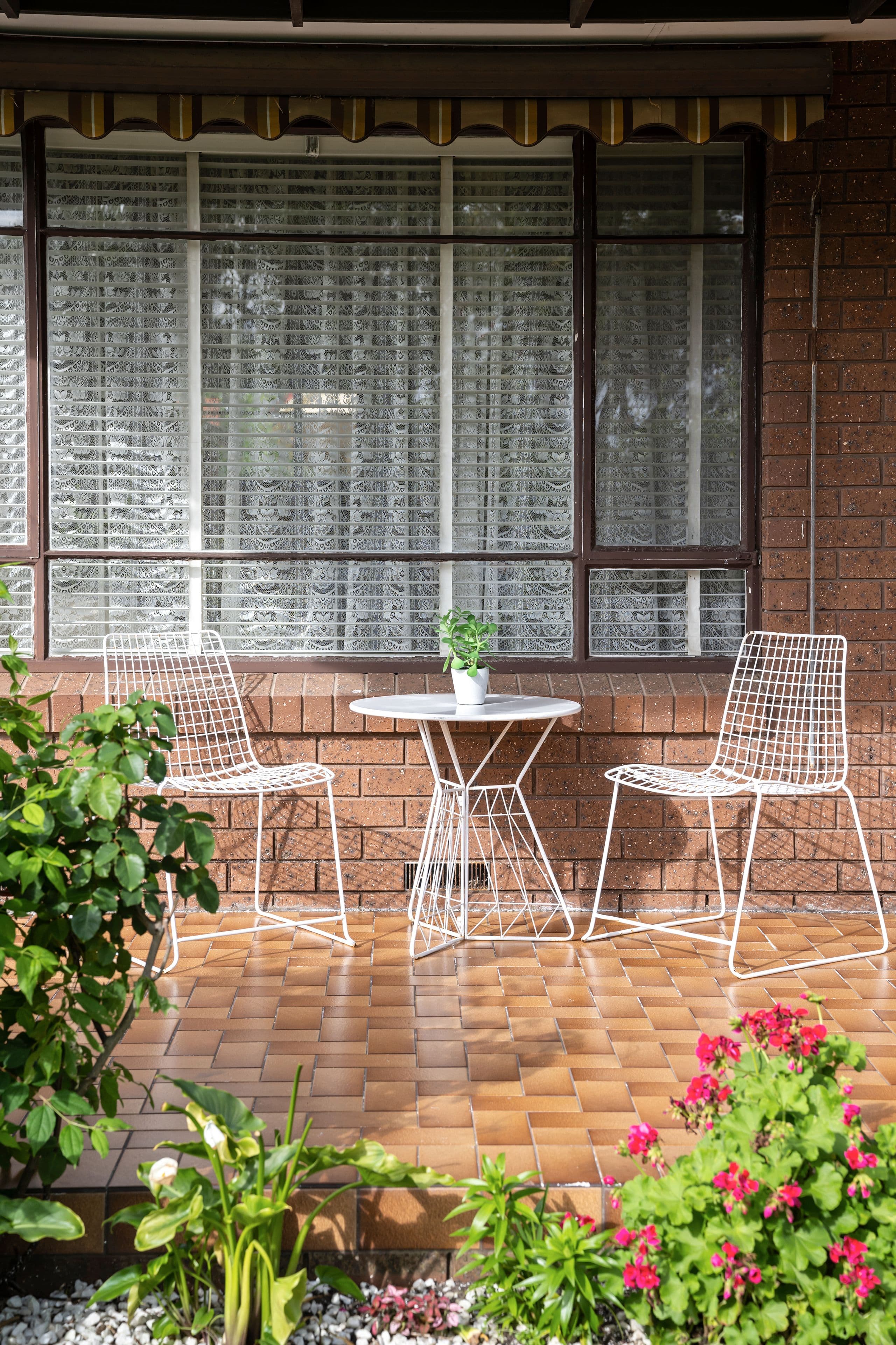 20 Seagull Avenue, Altona VIC 3018, Altona - Thumbnail 2
