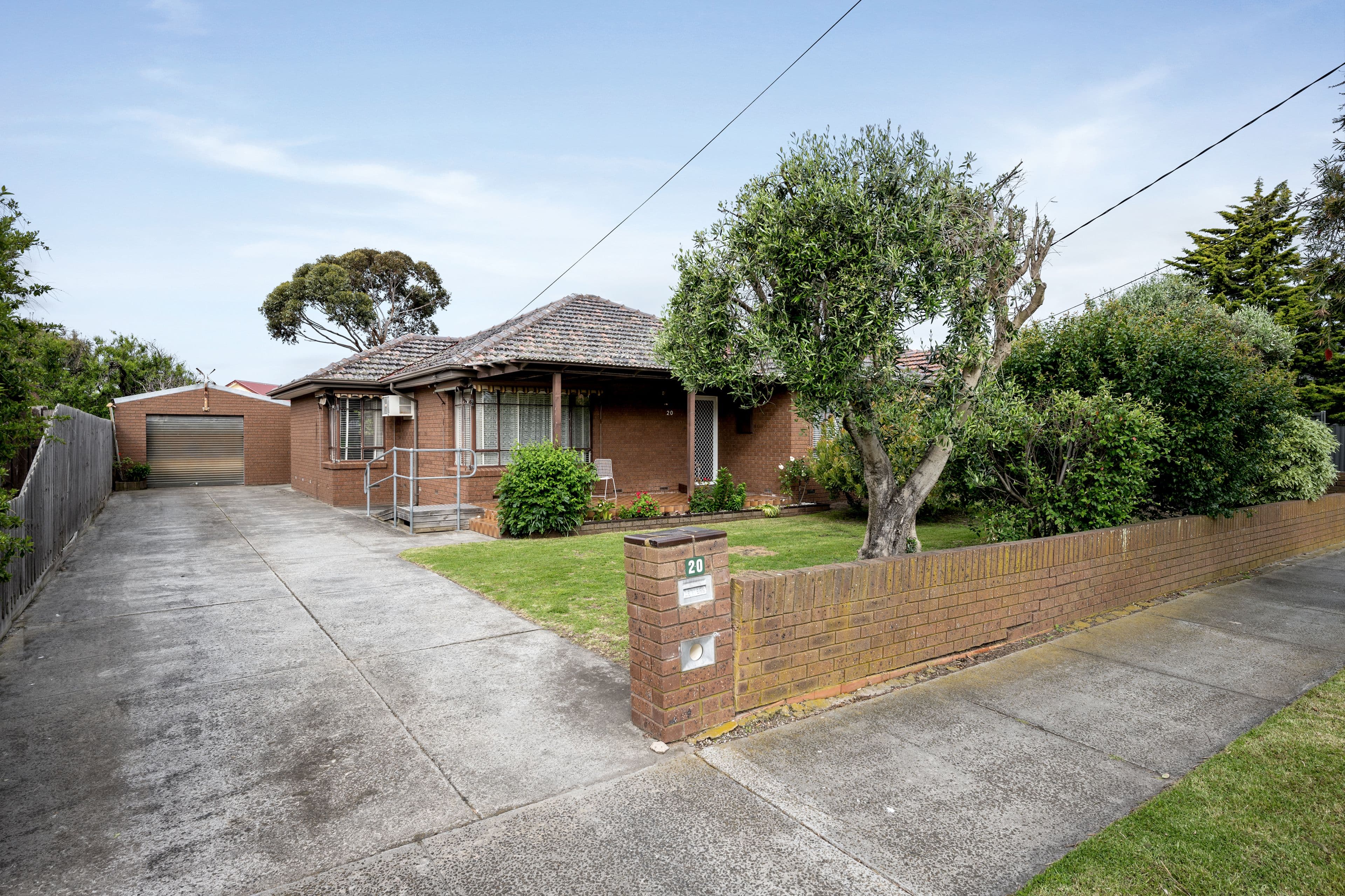 20 Seagull Avenue, Altona VIC 3018, Altona - Thumbnail 3