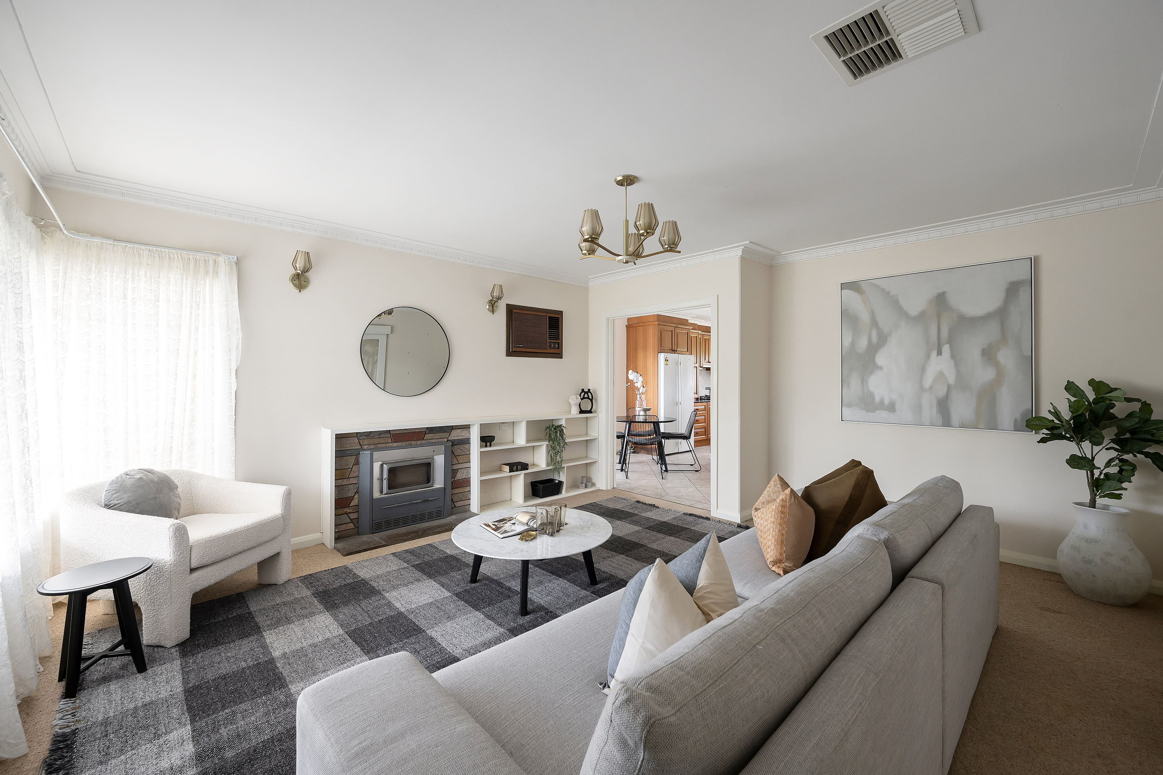 20 Seagull Avenue, Altona VIC 3018, Altona - Thumbnail 4
